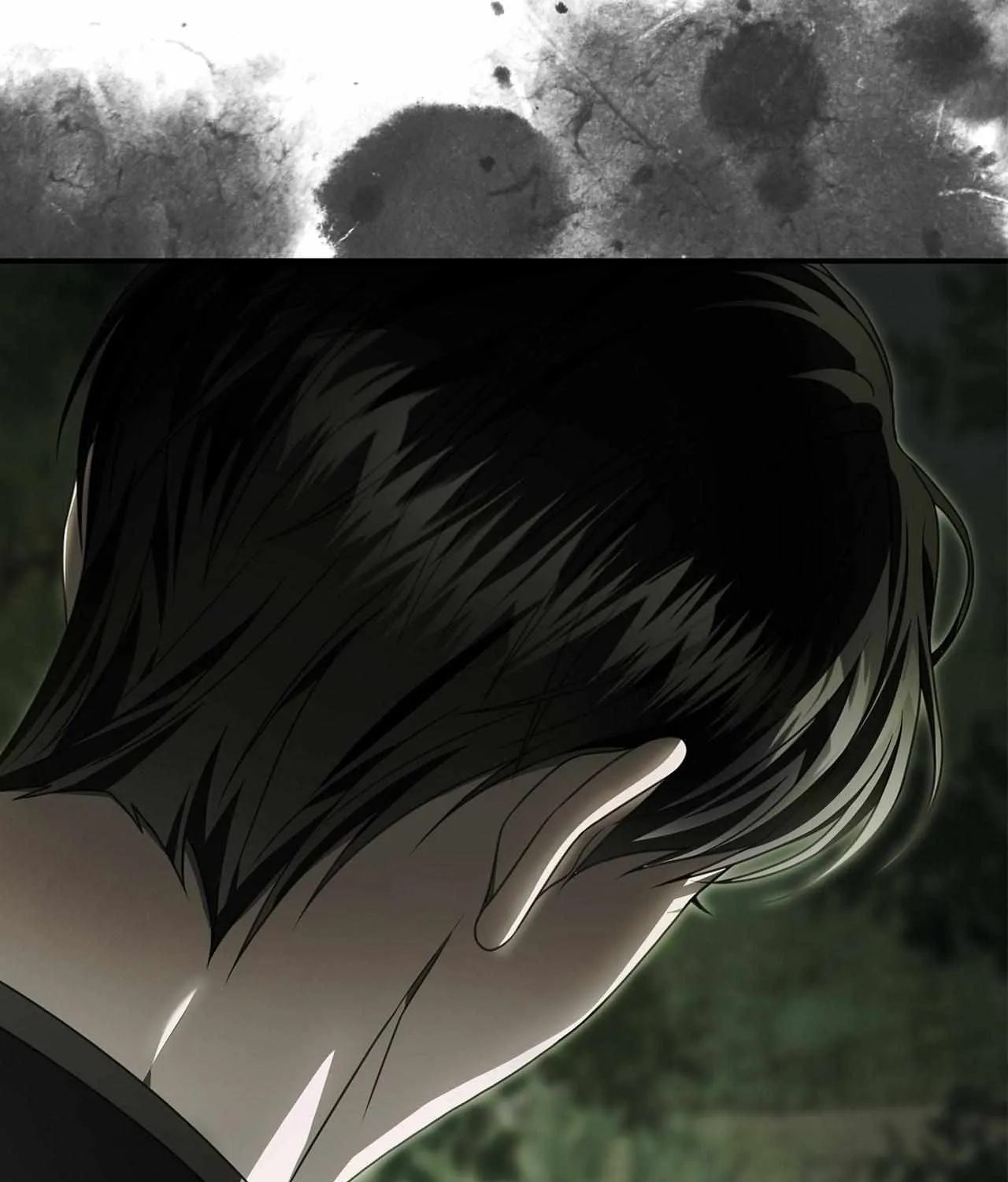 That's Not What My Will Said Chapter 24 page 248 - 