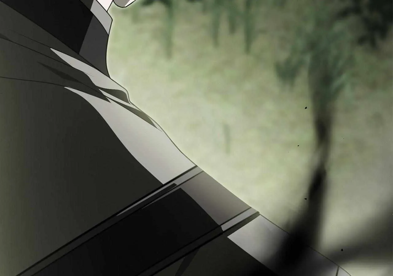 That's Not What My Will Said Chapter 24 page 249 - 