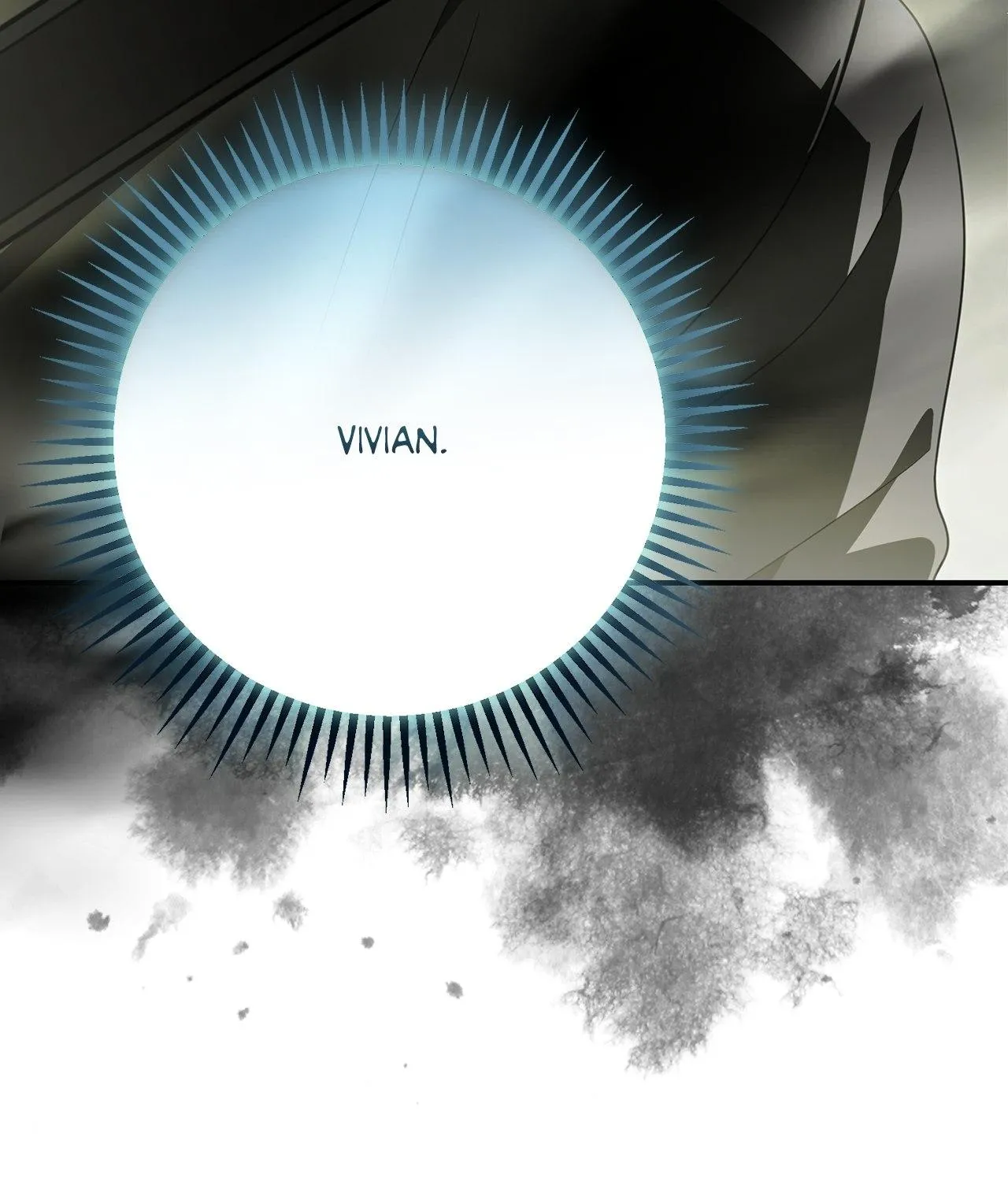 That's Not What My Will Said Chapter 24 page 250 - 