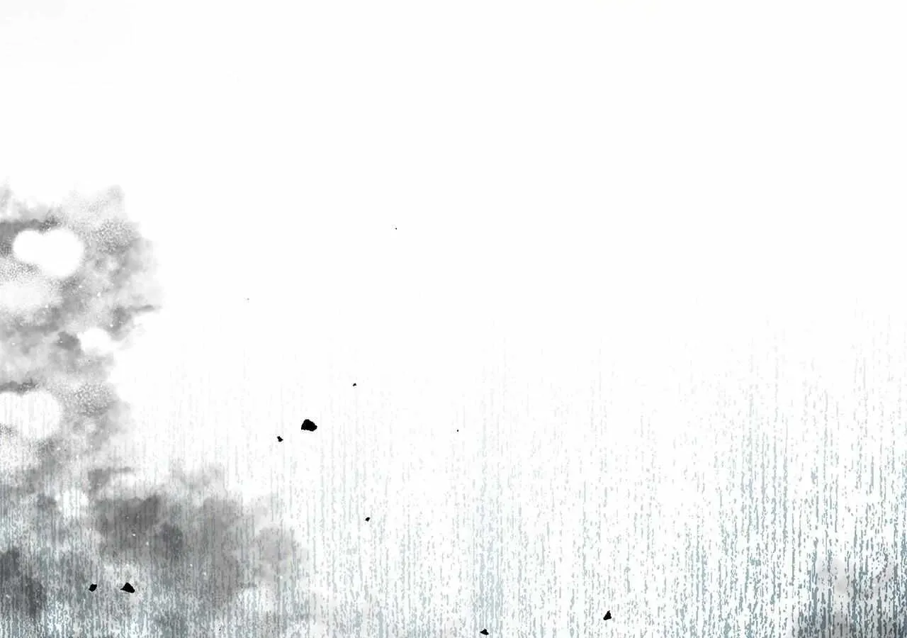 That's Not What My Will Said Chapter 24 page 257 - 