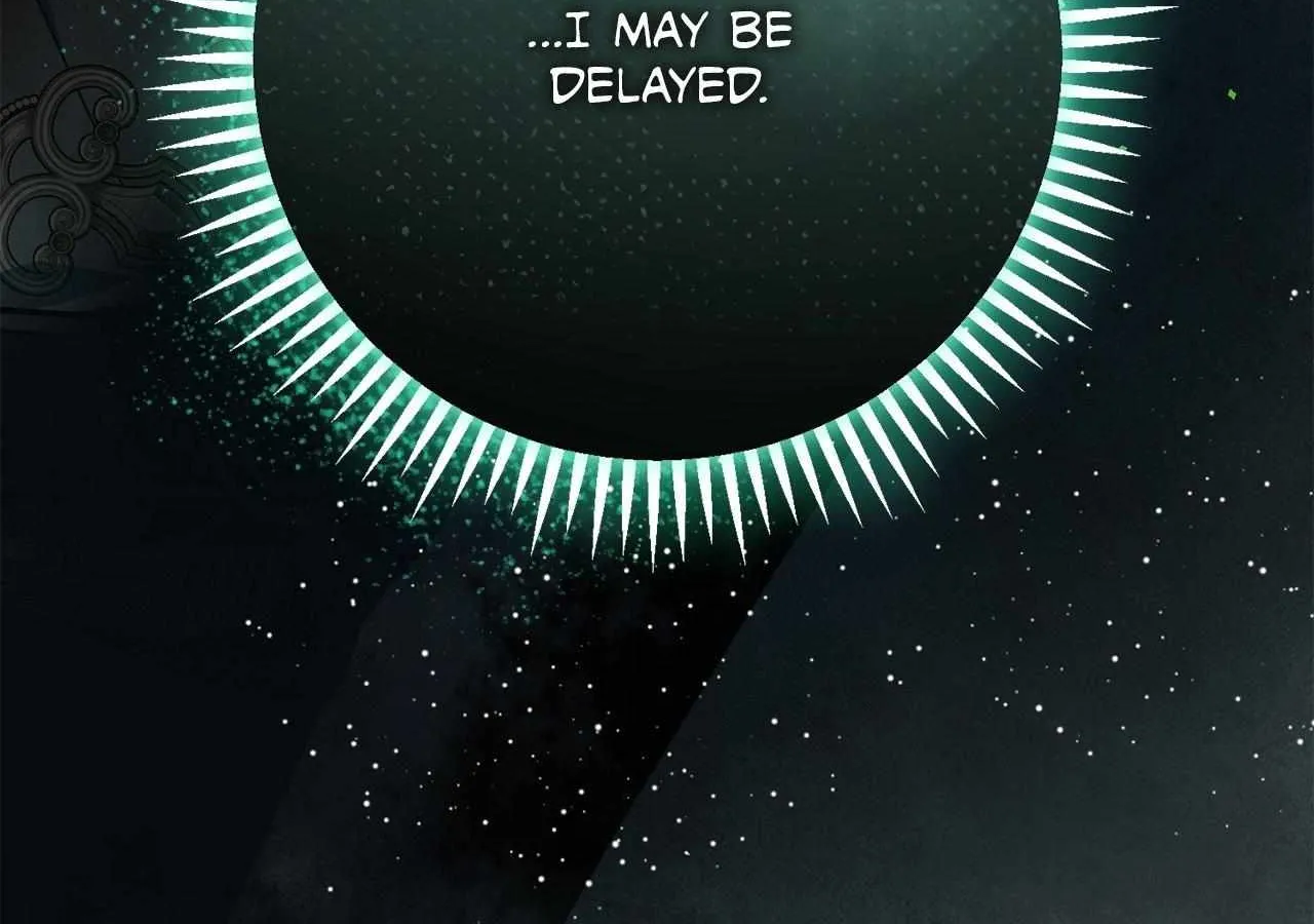That's Not What My Will Said Chapter 24 page 261 - 