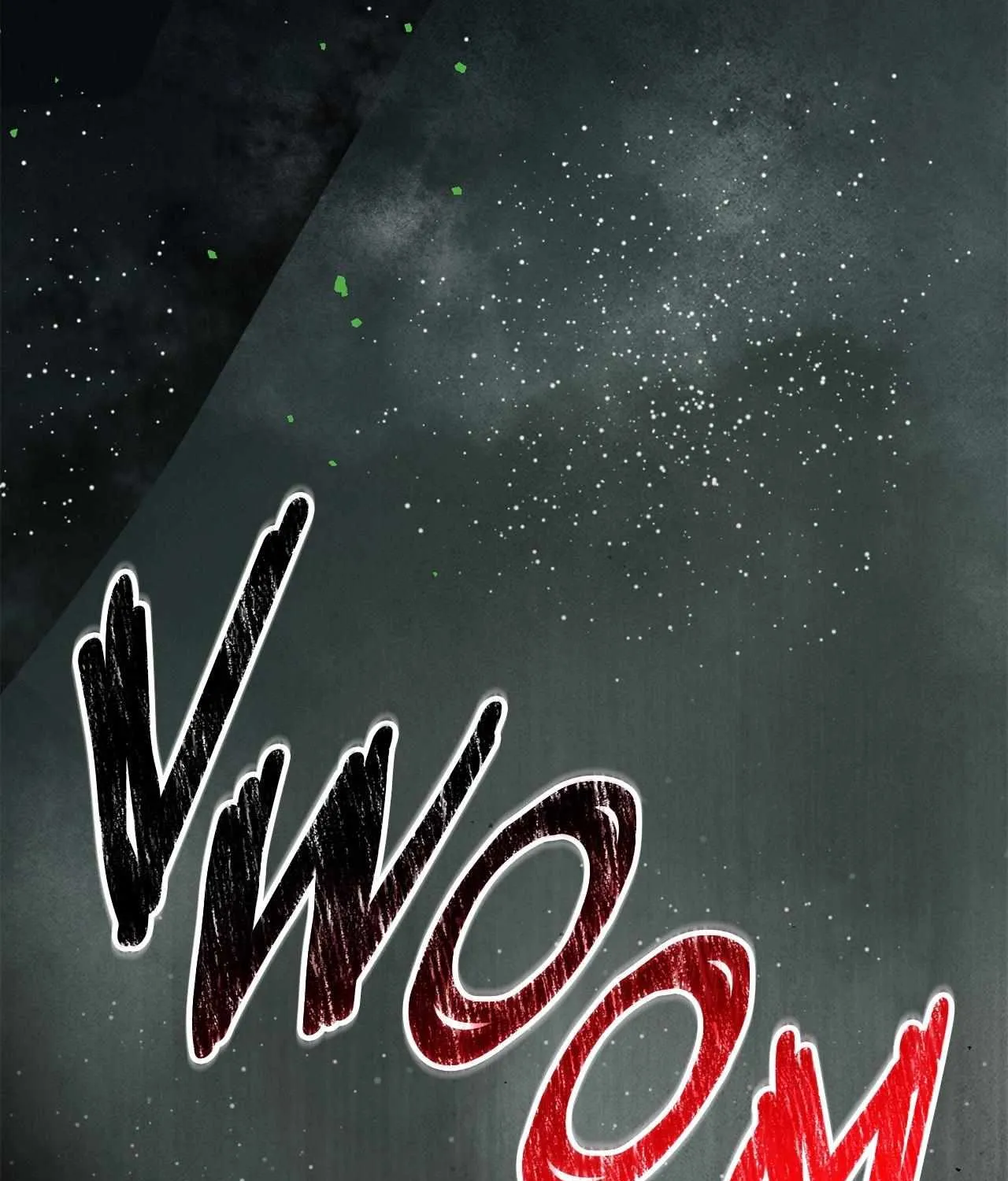 That's Not What My Will Said Chapter 24 page 262 - 