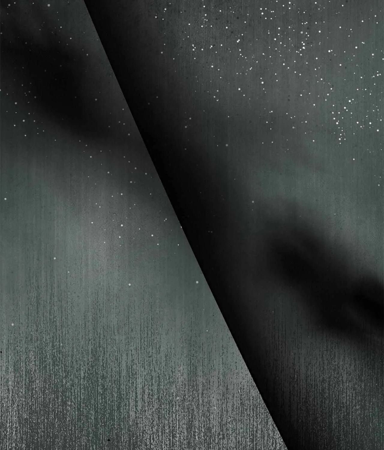 That's Not What My Will Said Chapter 24 page 264 - 