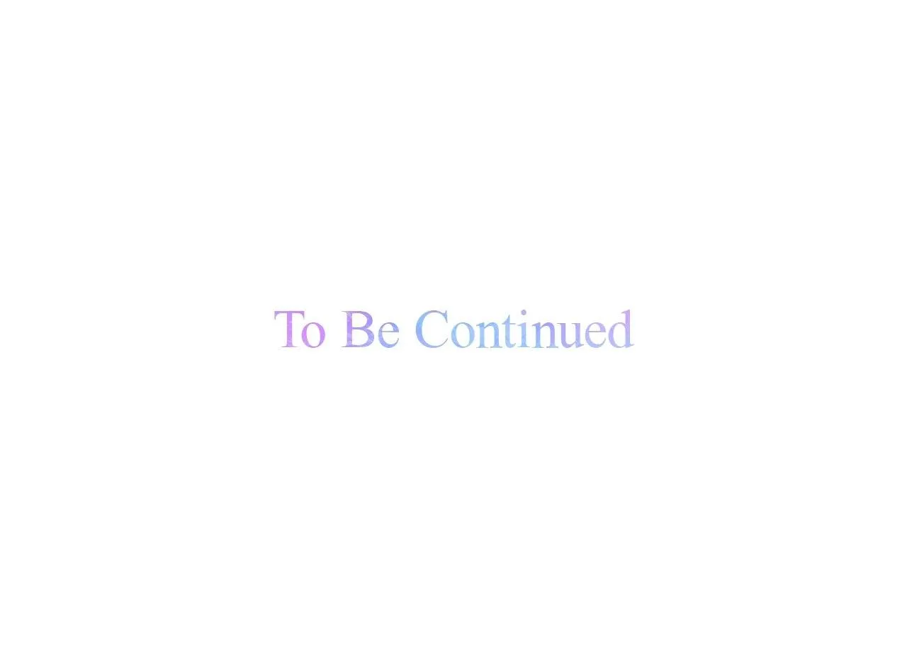That's Not What My Will Said Chapter 24 page 270 - 