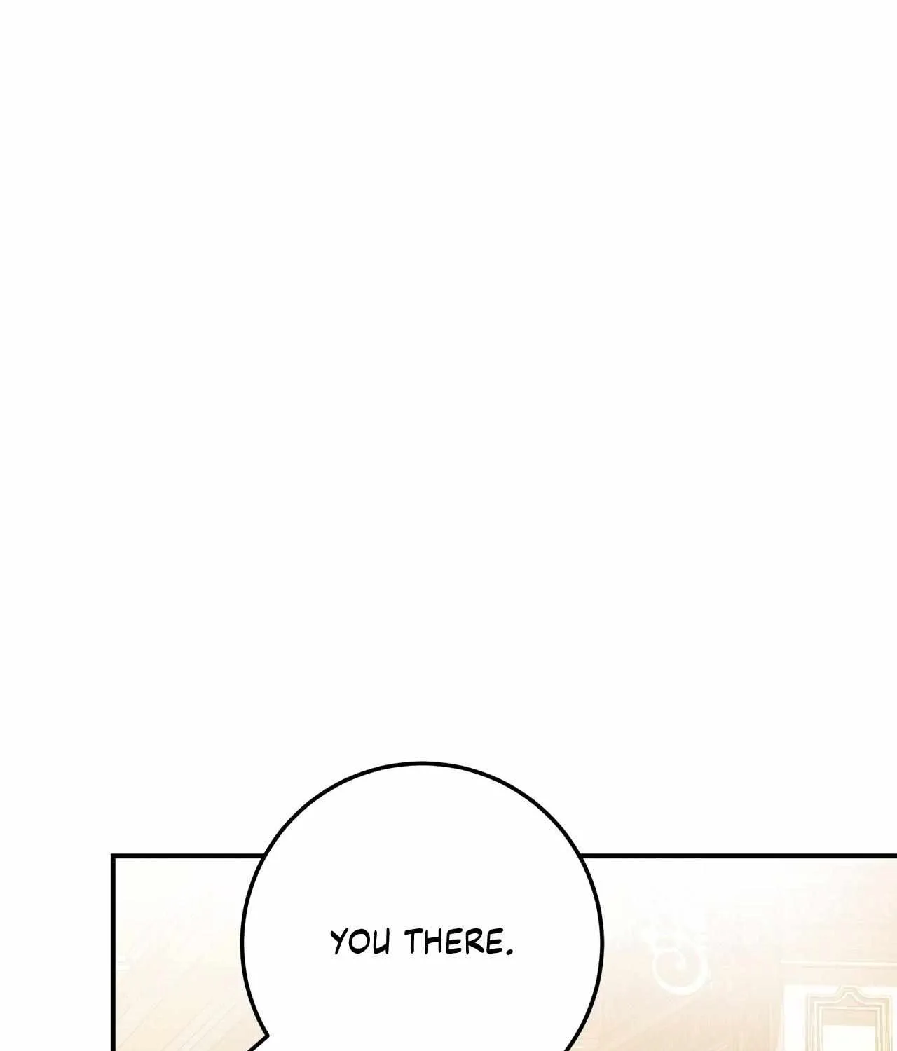 That's Not What My Will Said Chapter 24 page 35 - 