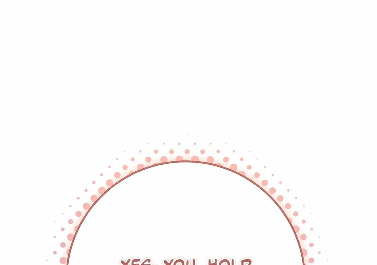 That's Not What My Will Said Chapter 24 page 38 - 