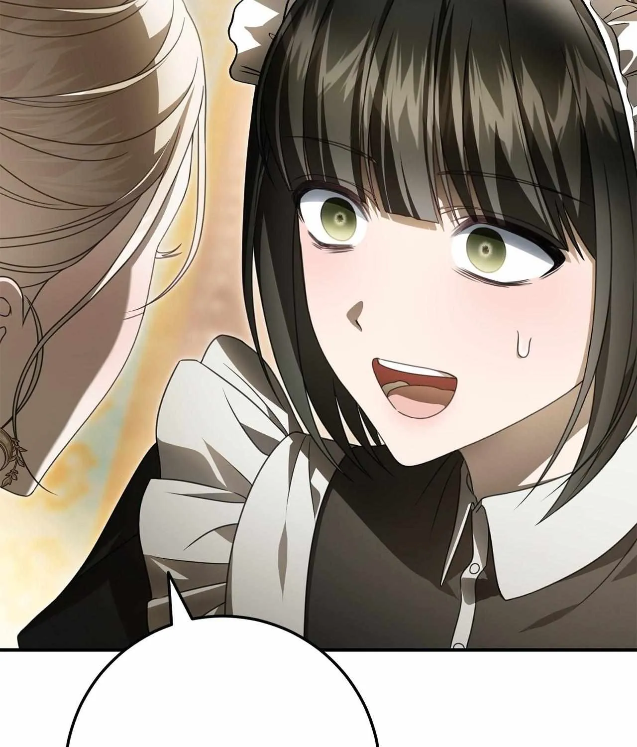 That's Not What My Will Said Chapter 24 page 45 - 