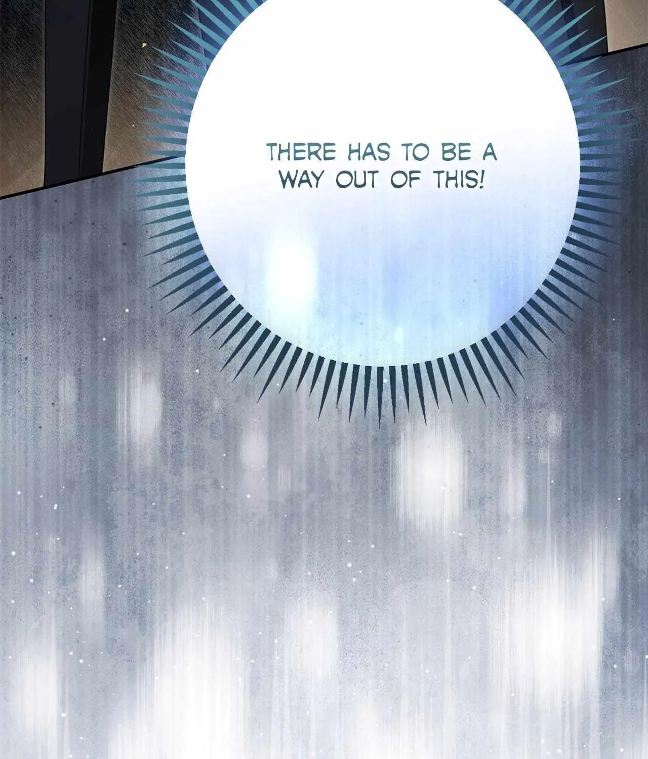 That's Not What My Will Said Chapter 24 page 6 - 