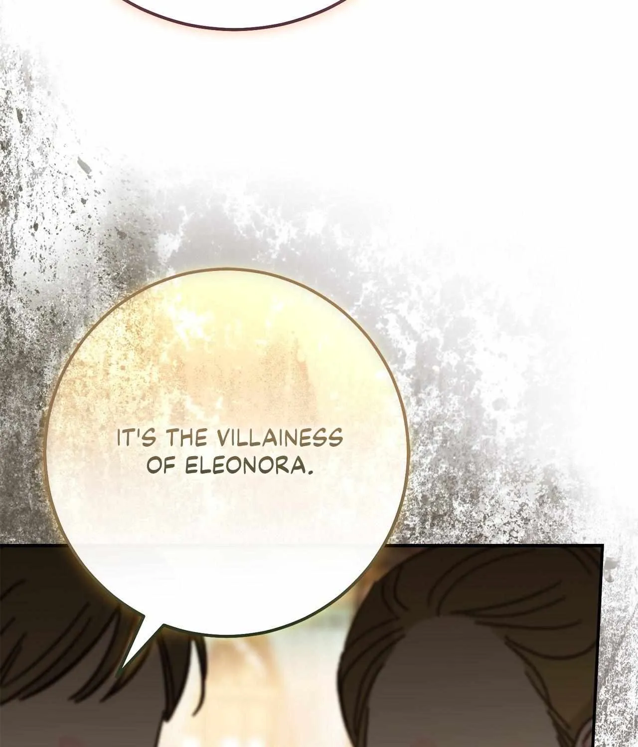 That's Not What My Will Said Chapter 24 page 52 - 
