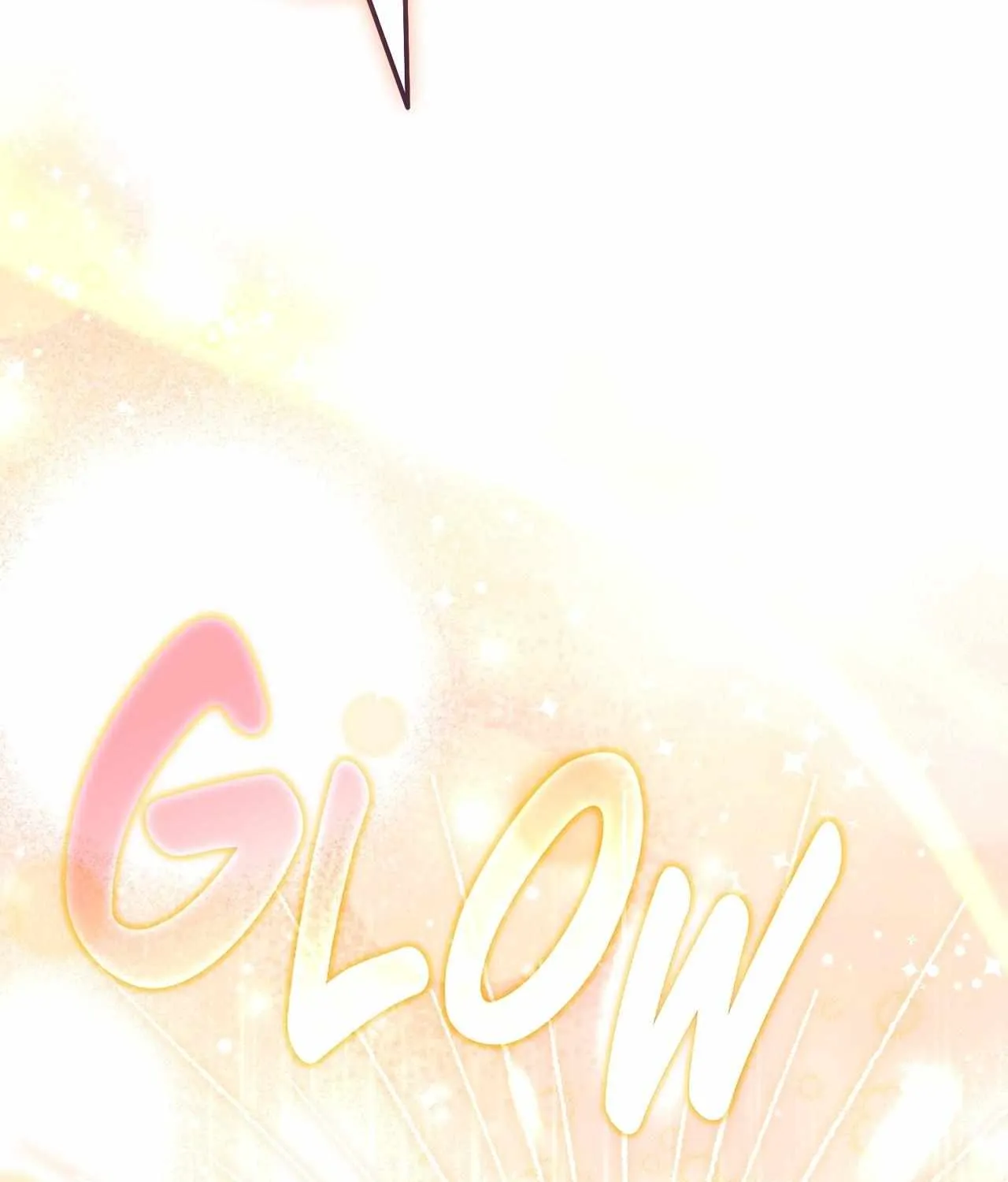 That's Not What My Will Said Chapter 24 page 60 - 