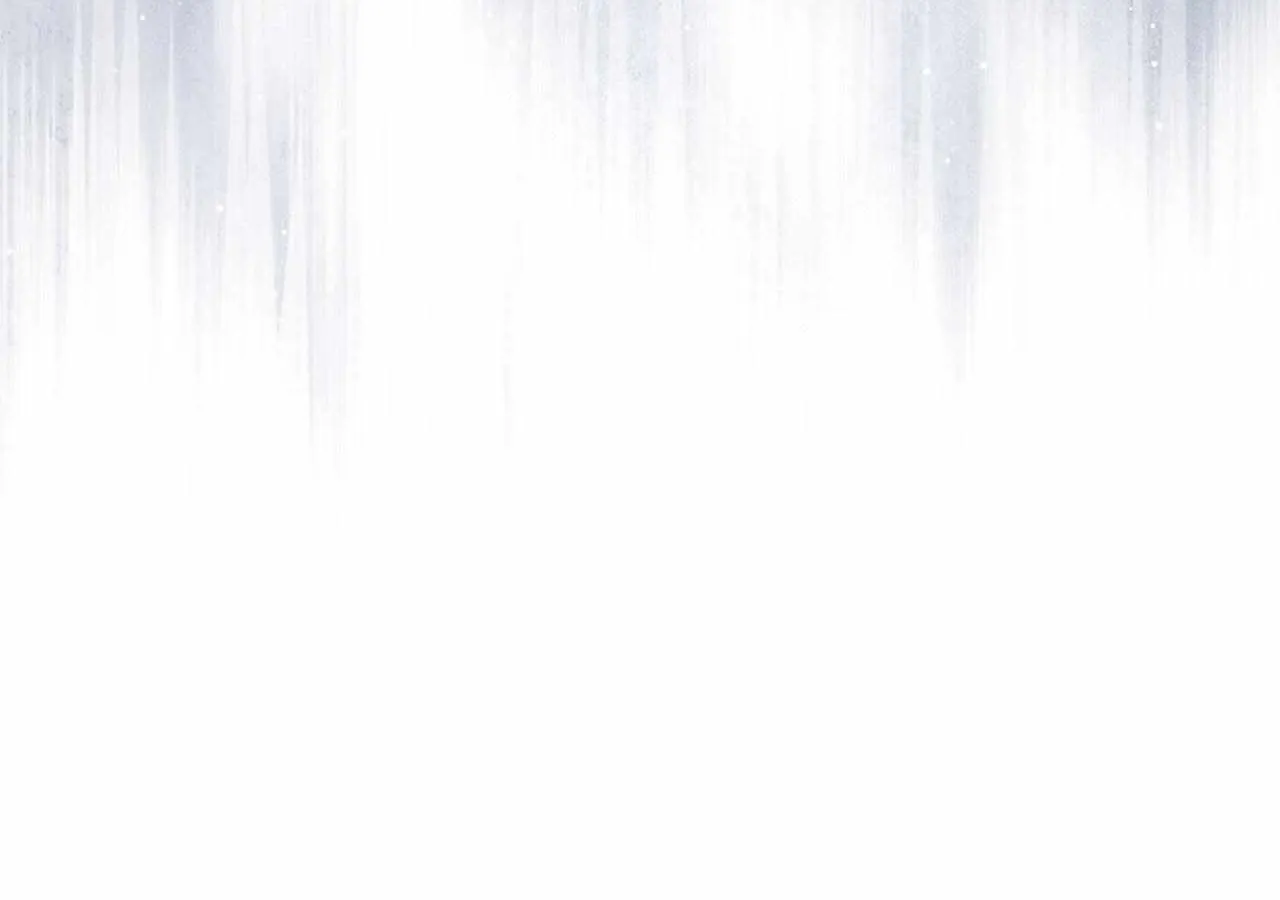 That's Not What My Will Said Chapter 24 page 7 - 