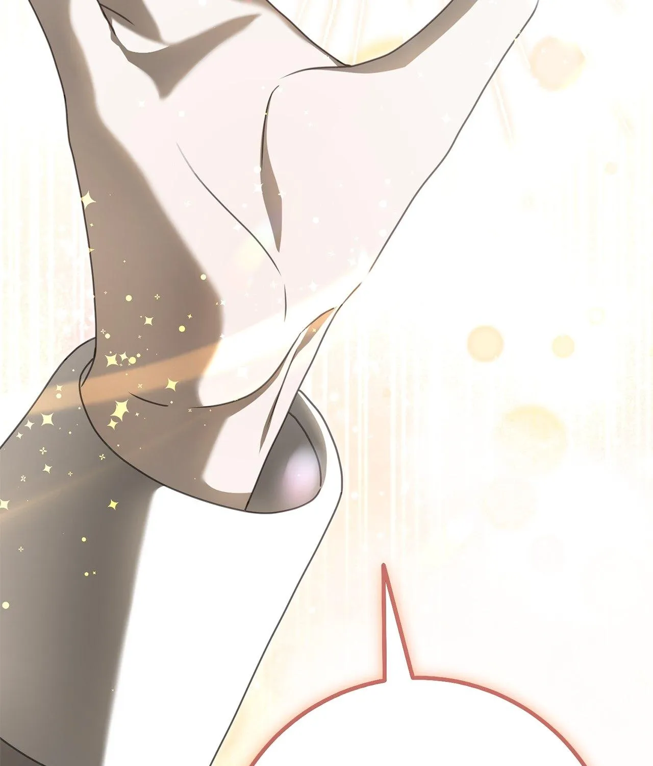That's Not What My Will Said Chapter 24 page 62 - 