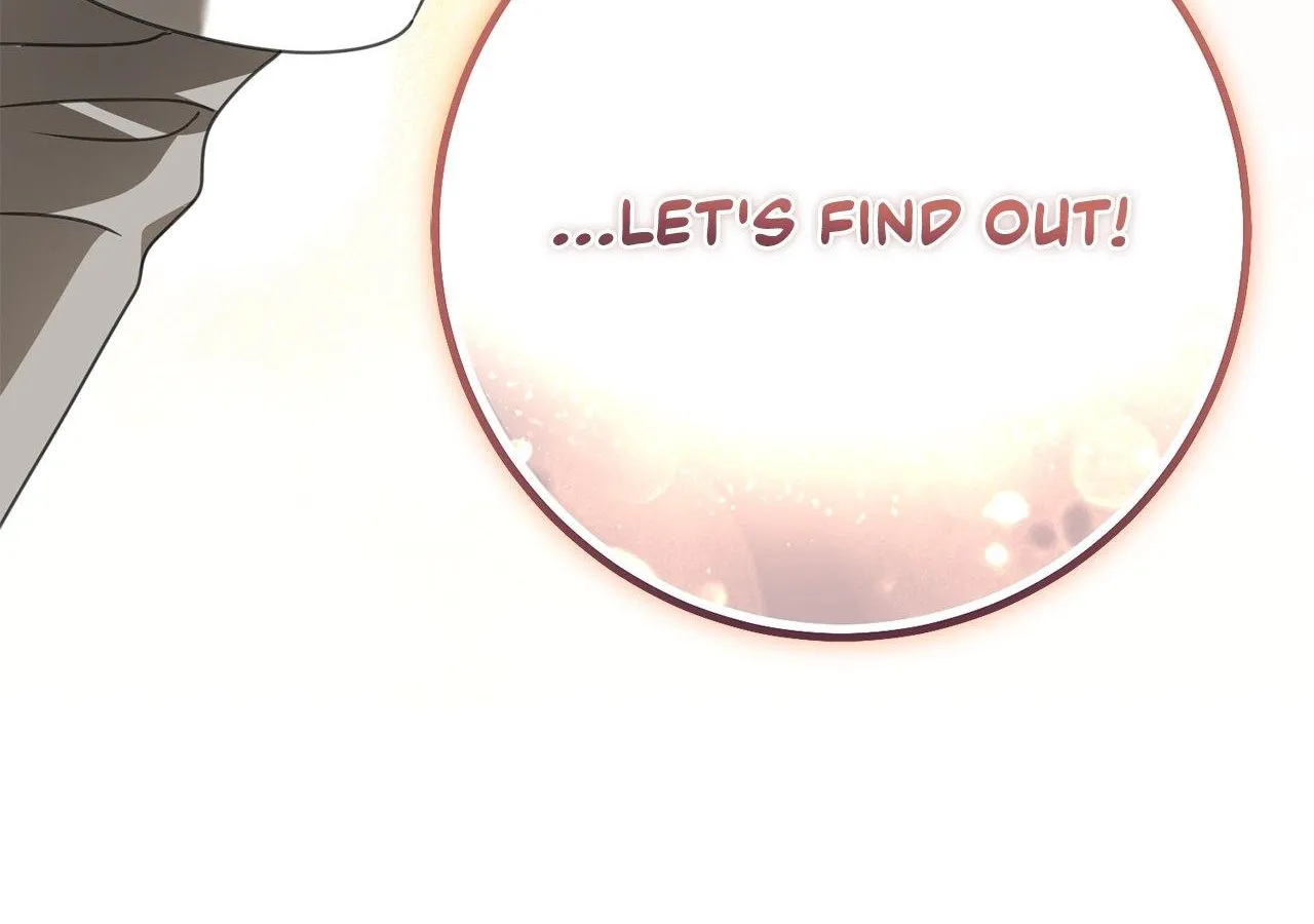 That's Not What My Will Said Chapter 24 page 63 - 