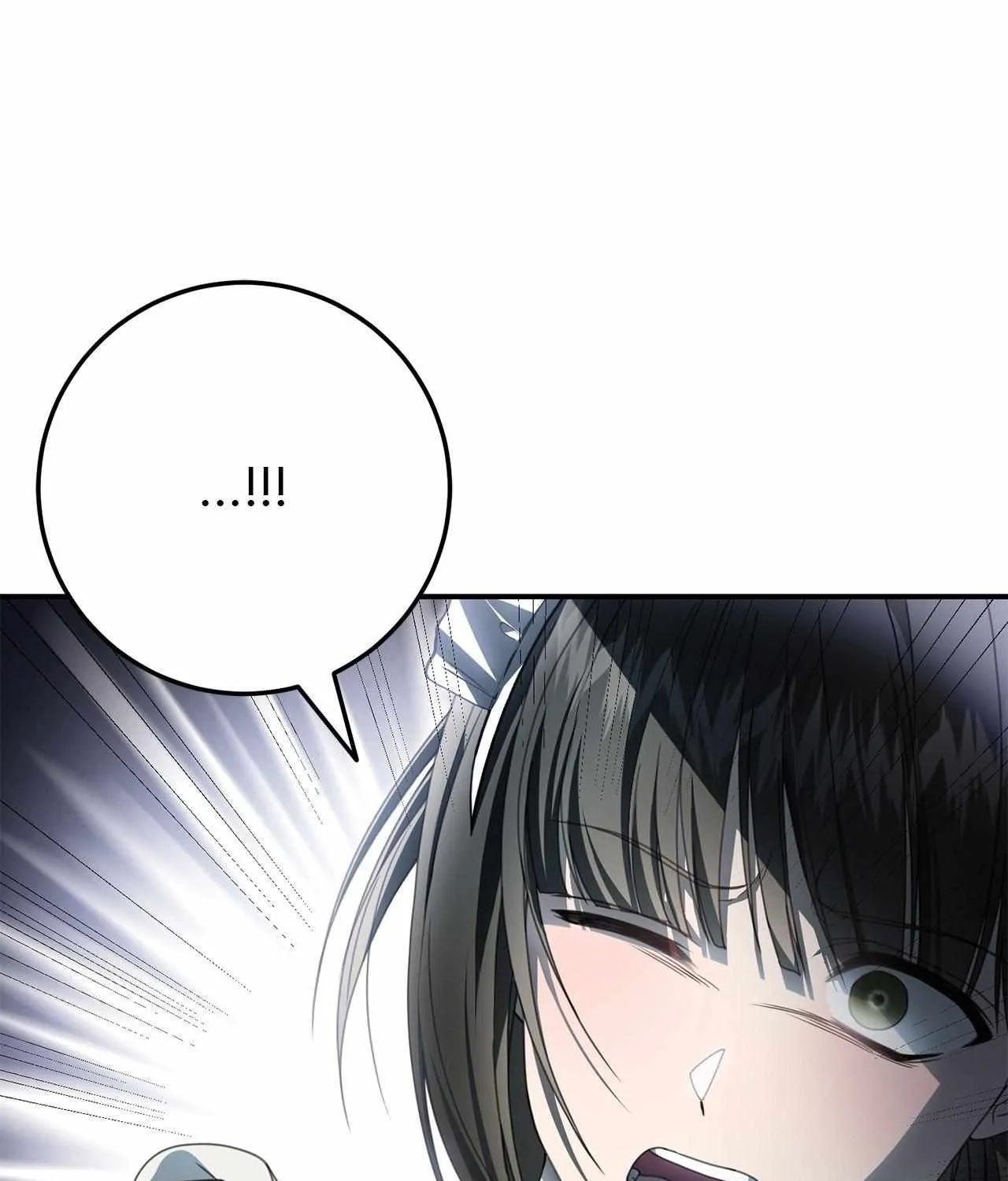 That's Not What My Will Said Chapter 24 page 65 - 