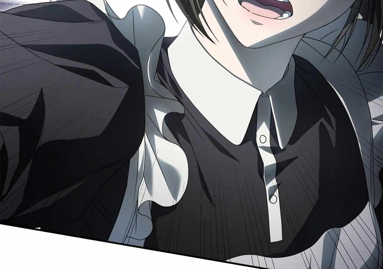 That's Not What My Will Said Chapter 24 page 66 - 