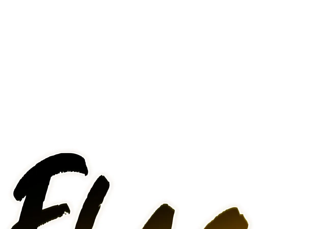 That's Not What My Will Said Chapter 24 page 68 - 