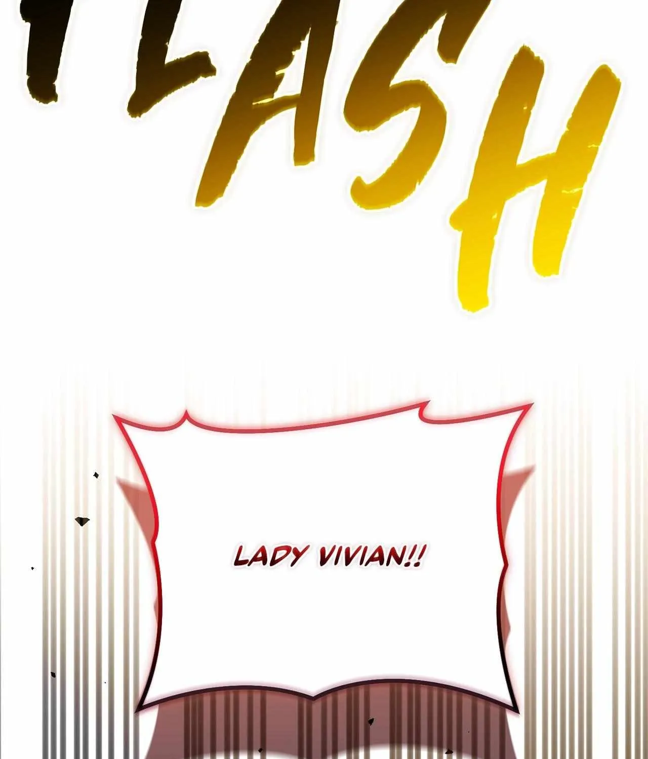 That's Not What My Will Said Chapter 24 page 69 - 