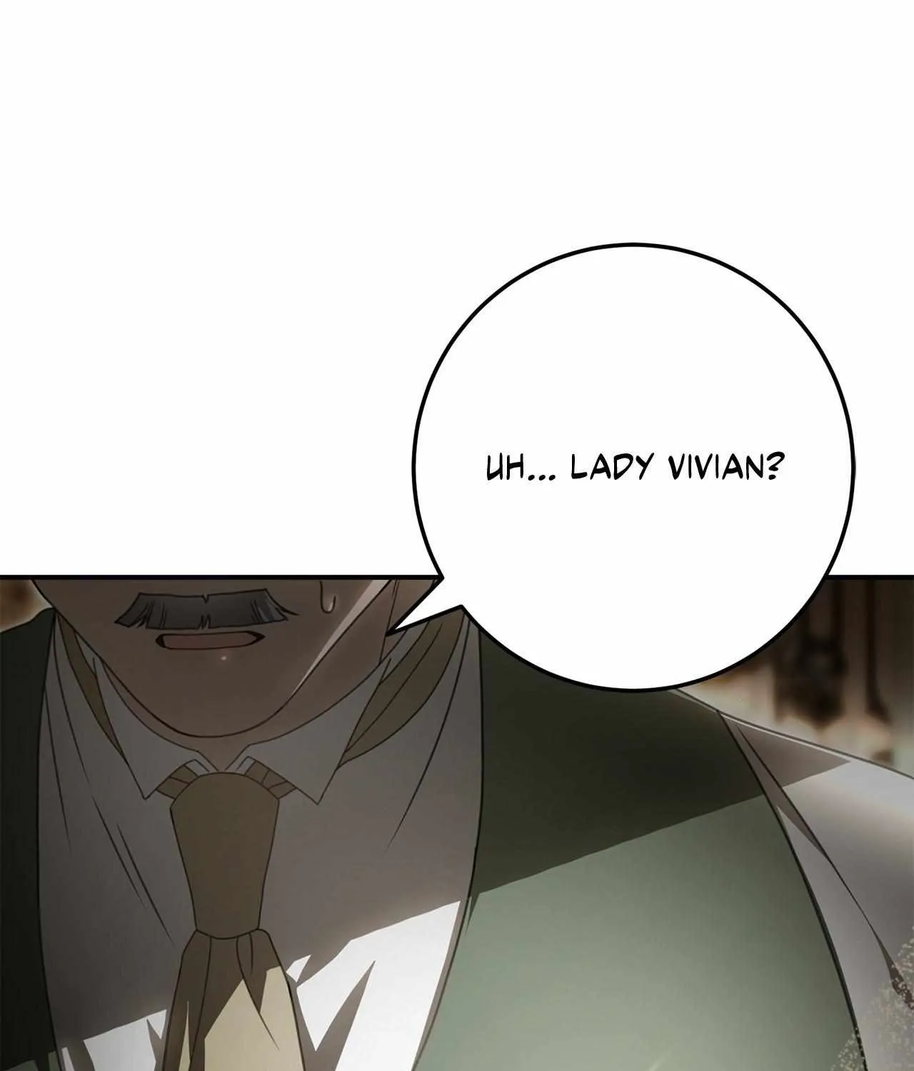 That's Not What My Will Said Chapter 24 page 8 - 