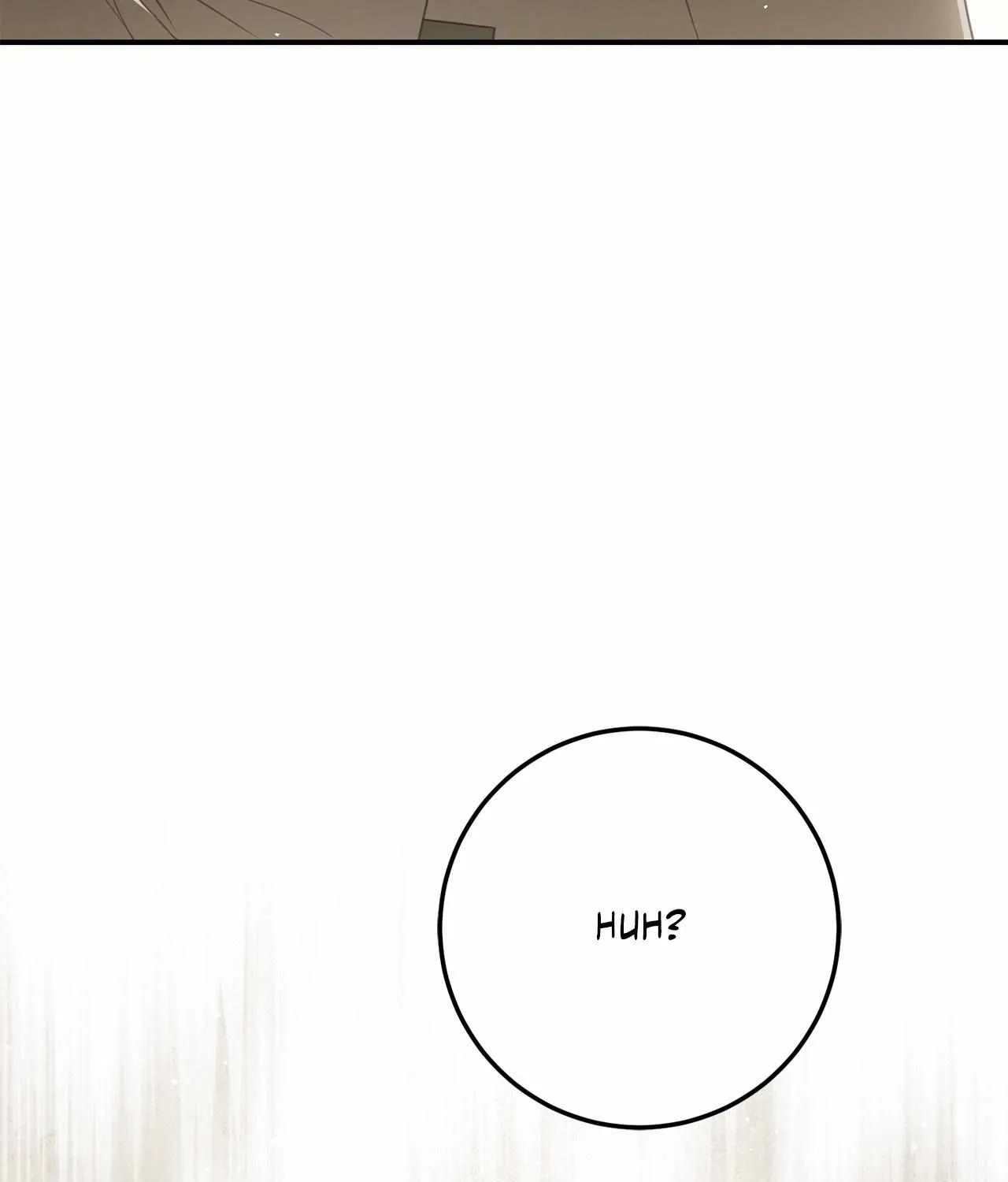 That's Not What My Will Said Chapter 24 page 75 - 