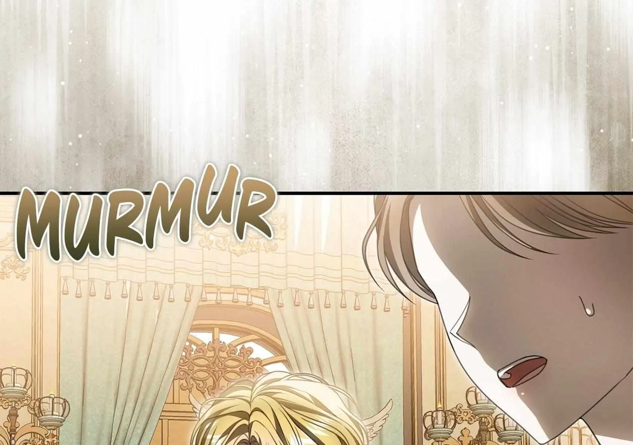 That's Not What My Will Said Chapter 24 page 76 - 