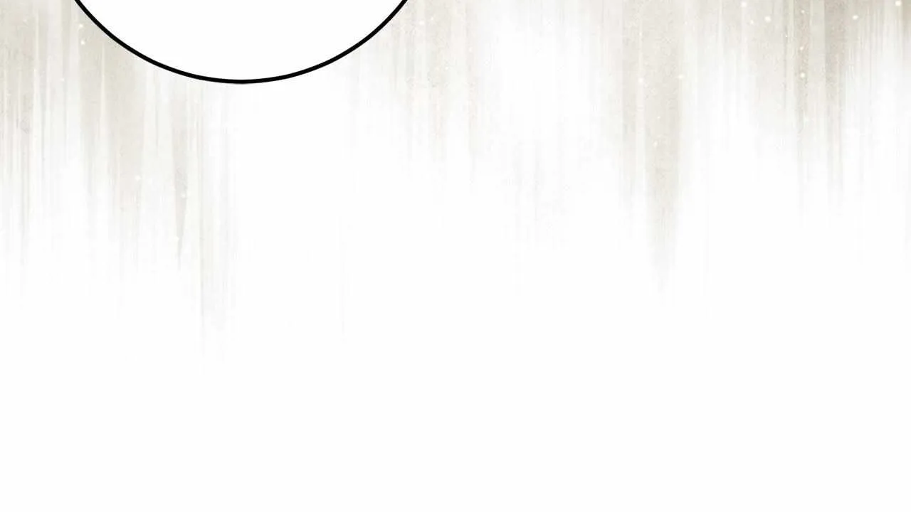 That's Not What My Will Said Chapter 24 page 78 - 