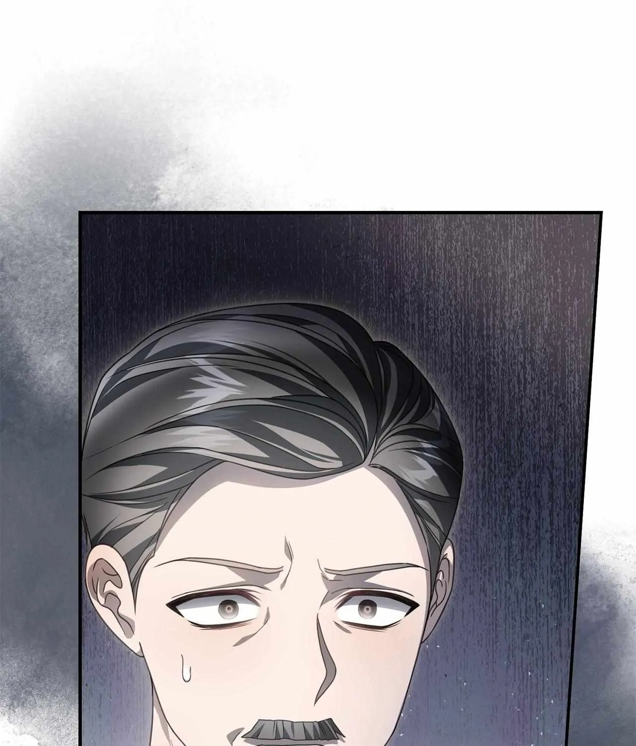 That's Not What My Will Said Chapter 24 page 79 - 