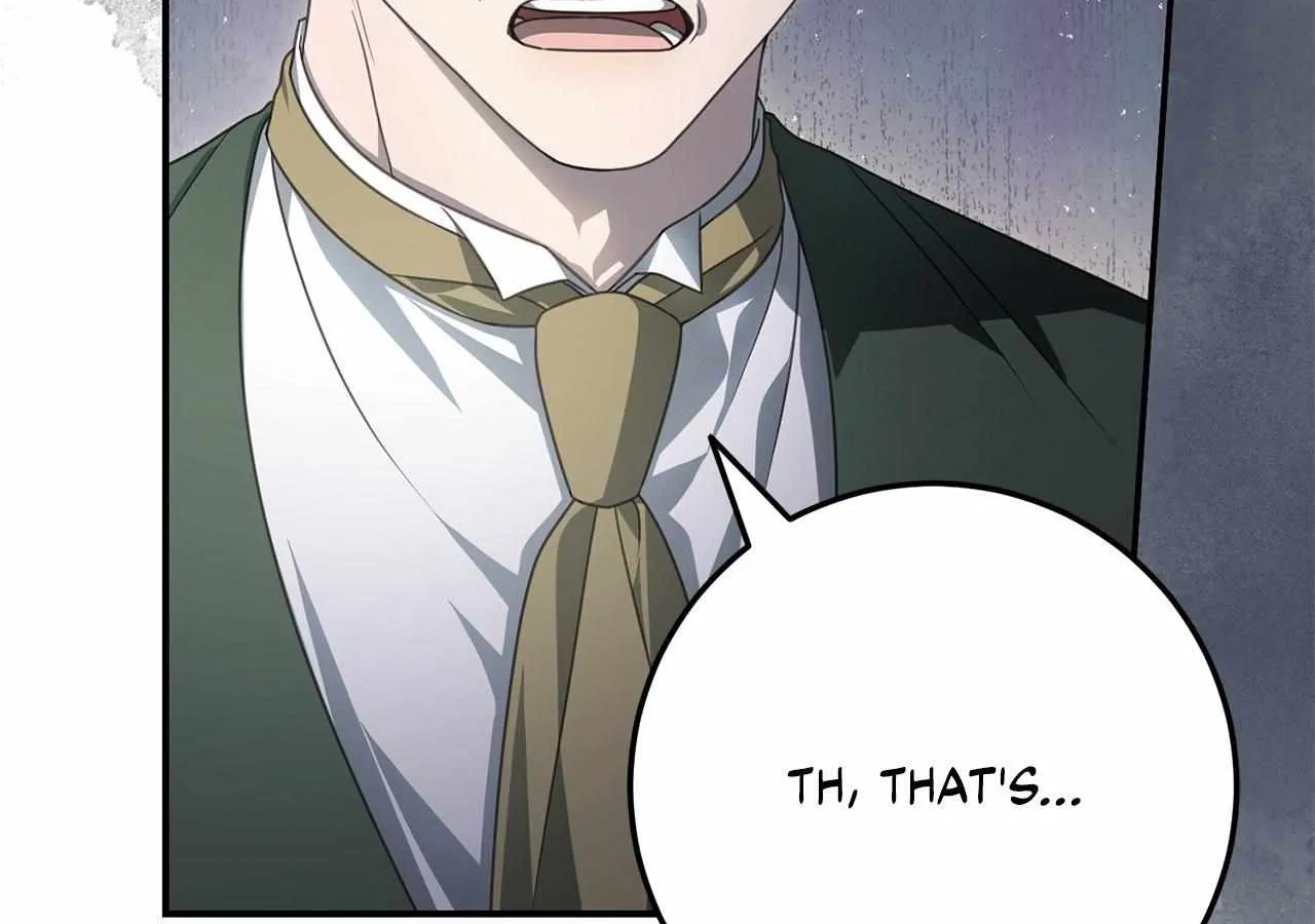 That's Not What My Will Said Chapter 24 page 80 - 