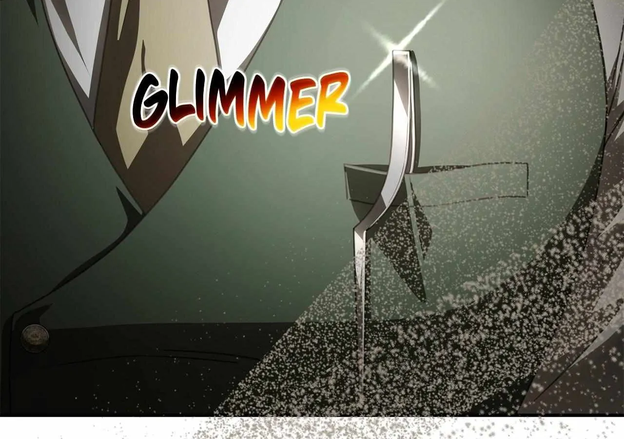 That's Not What My Will Said Chapter 24 page 9 - 