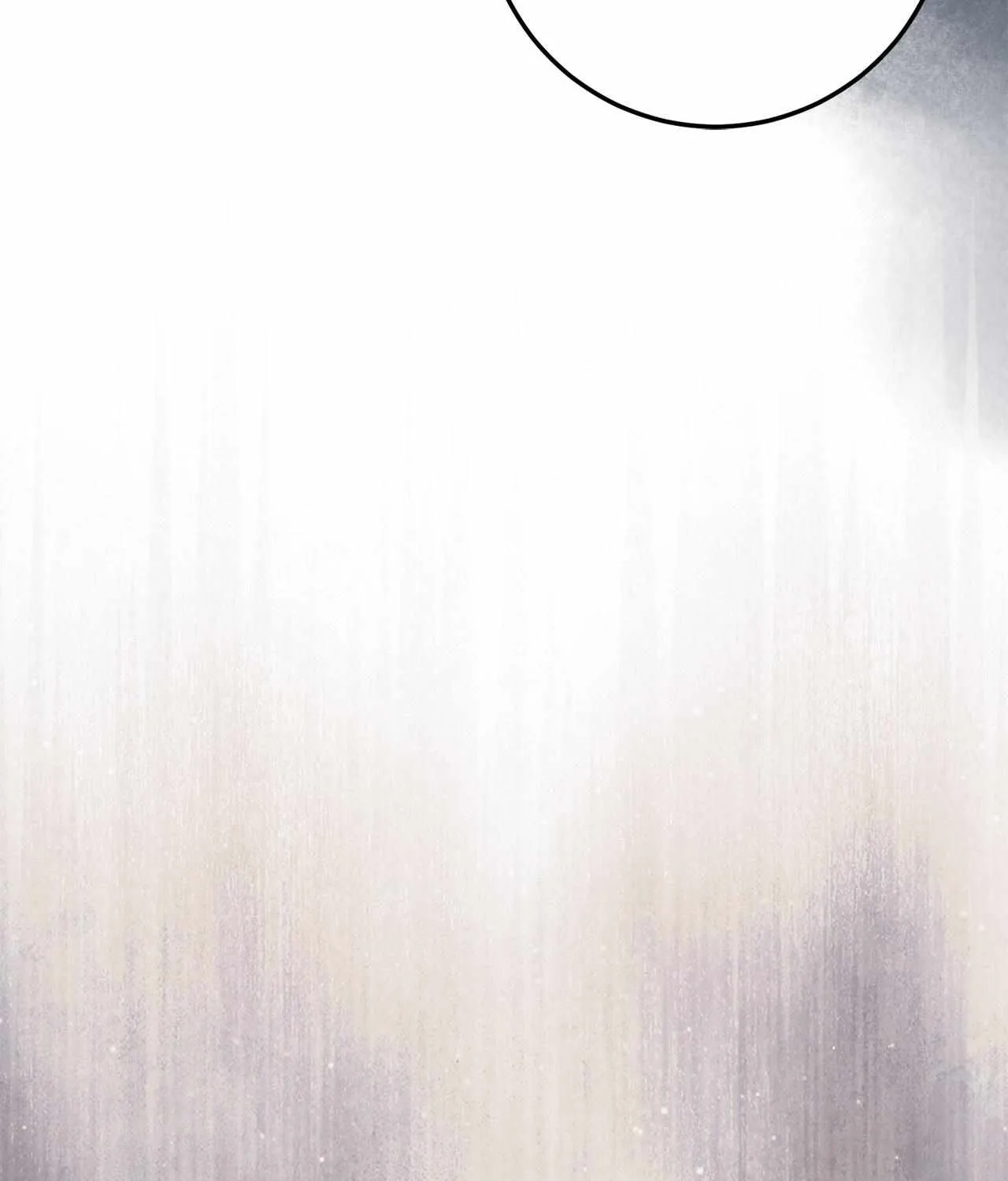 That's Not What My Will Said Chapter 24 page 81 - 