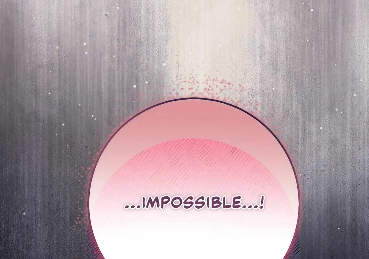 That's Not What My Will Said Chapter 24 page 82 - 