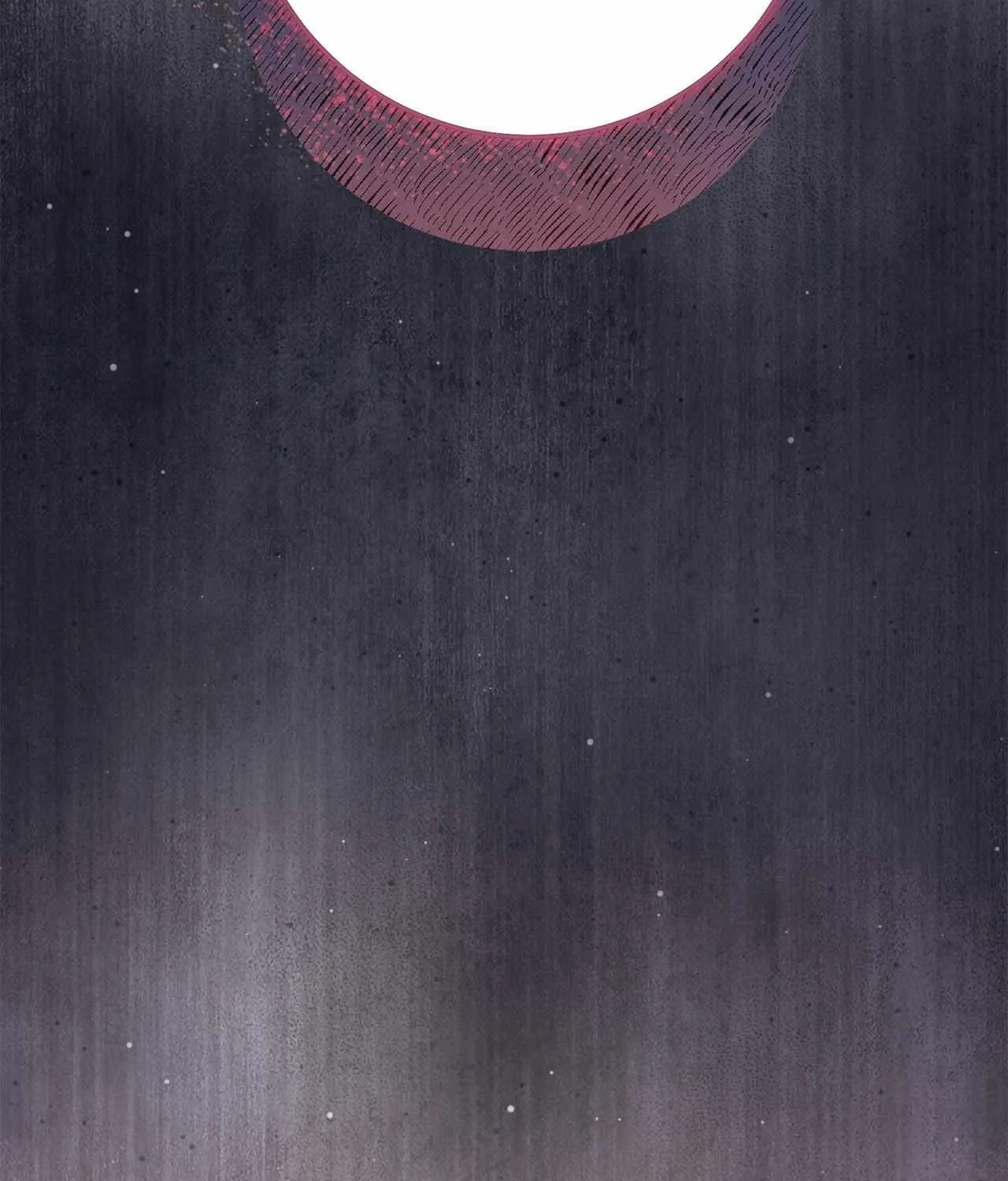 That's Not What My Will Said Chapter 24 page 83 - 
