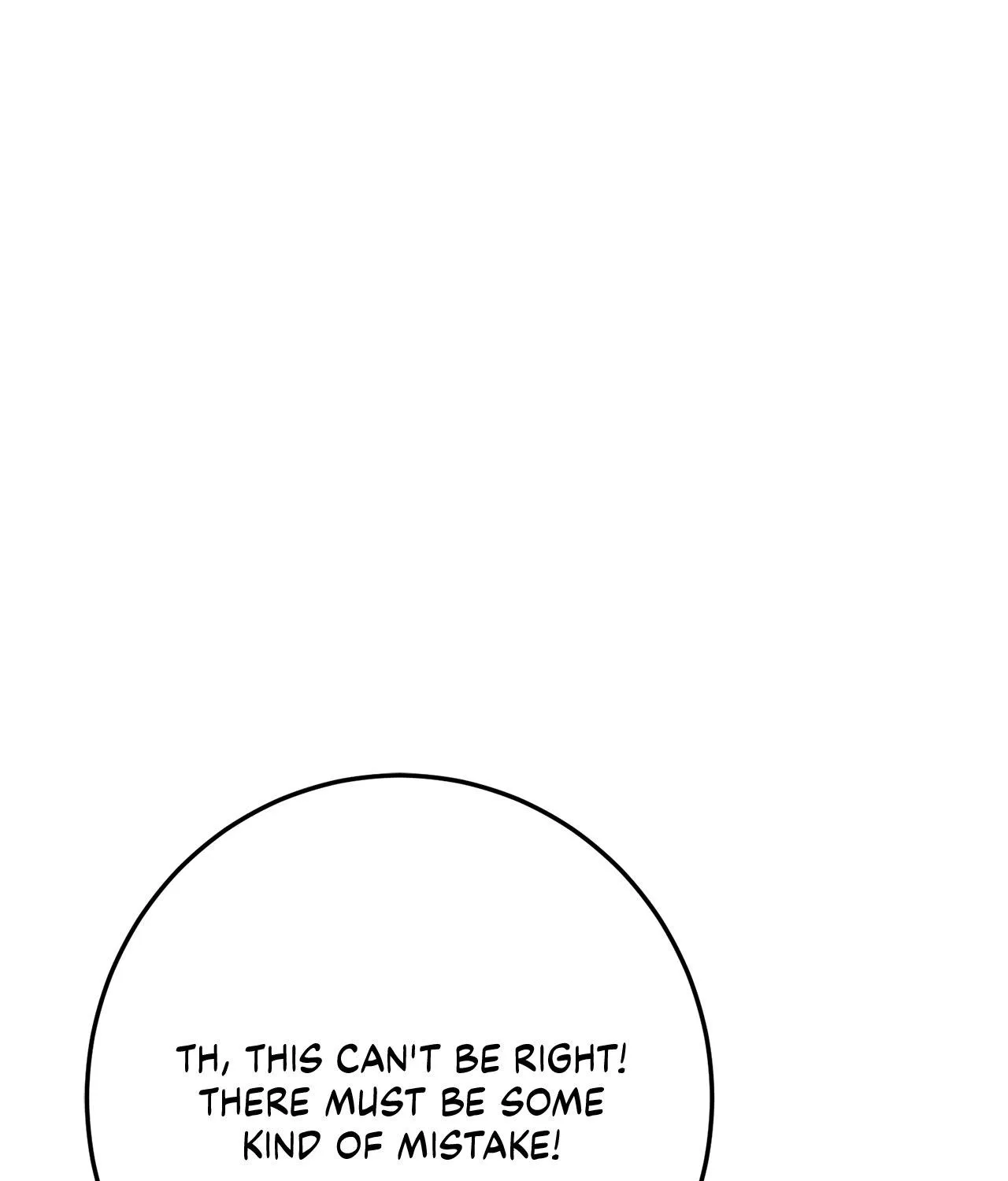 That's Not What My Will Said Chapter 24 page 92 - 