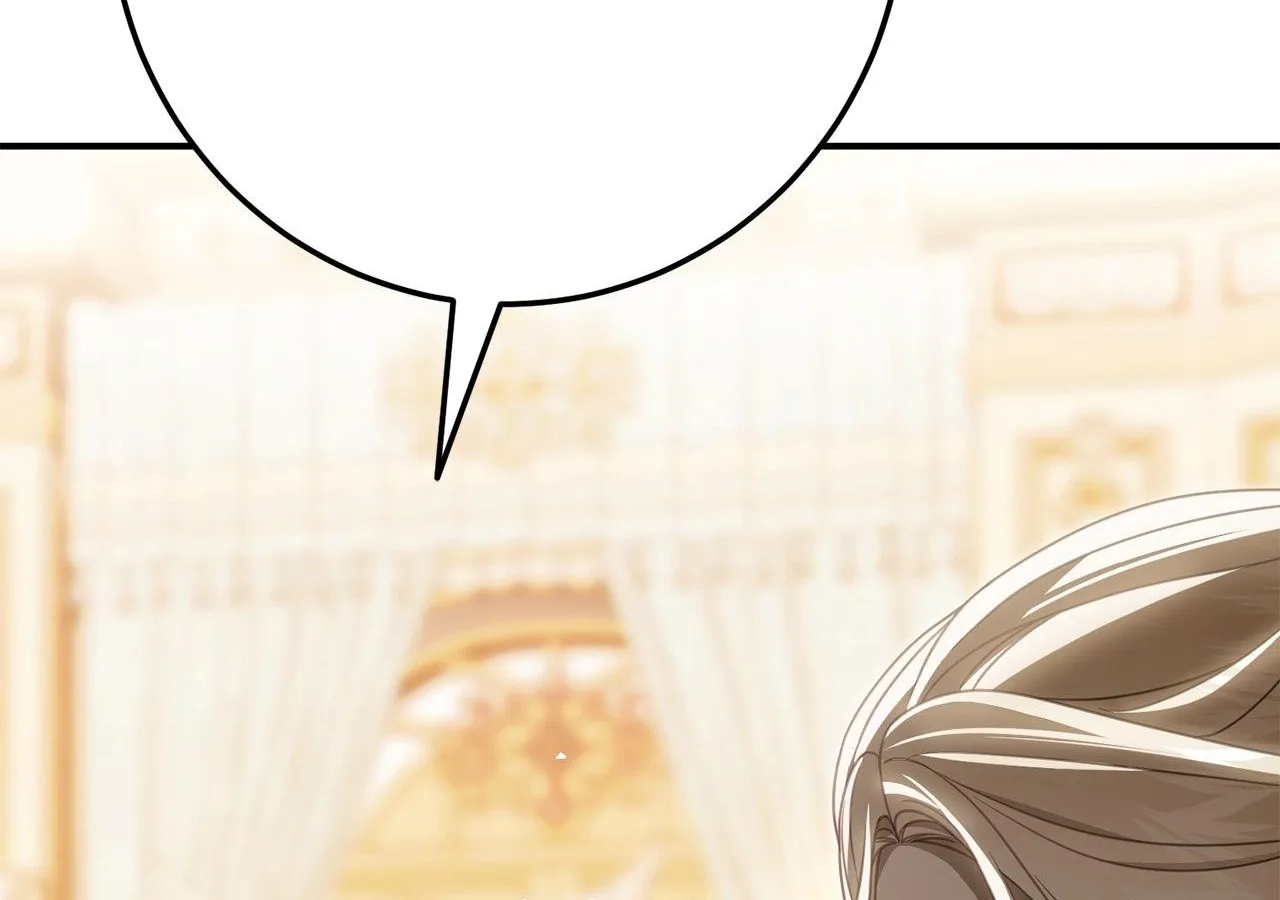 That's Not What My Will Said Chapter 24 page 93 - 