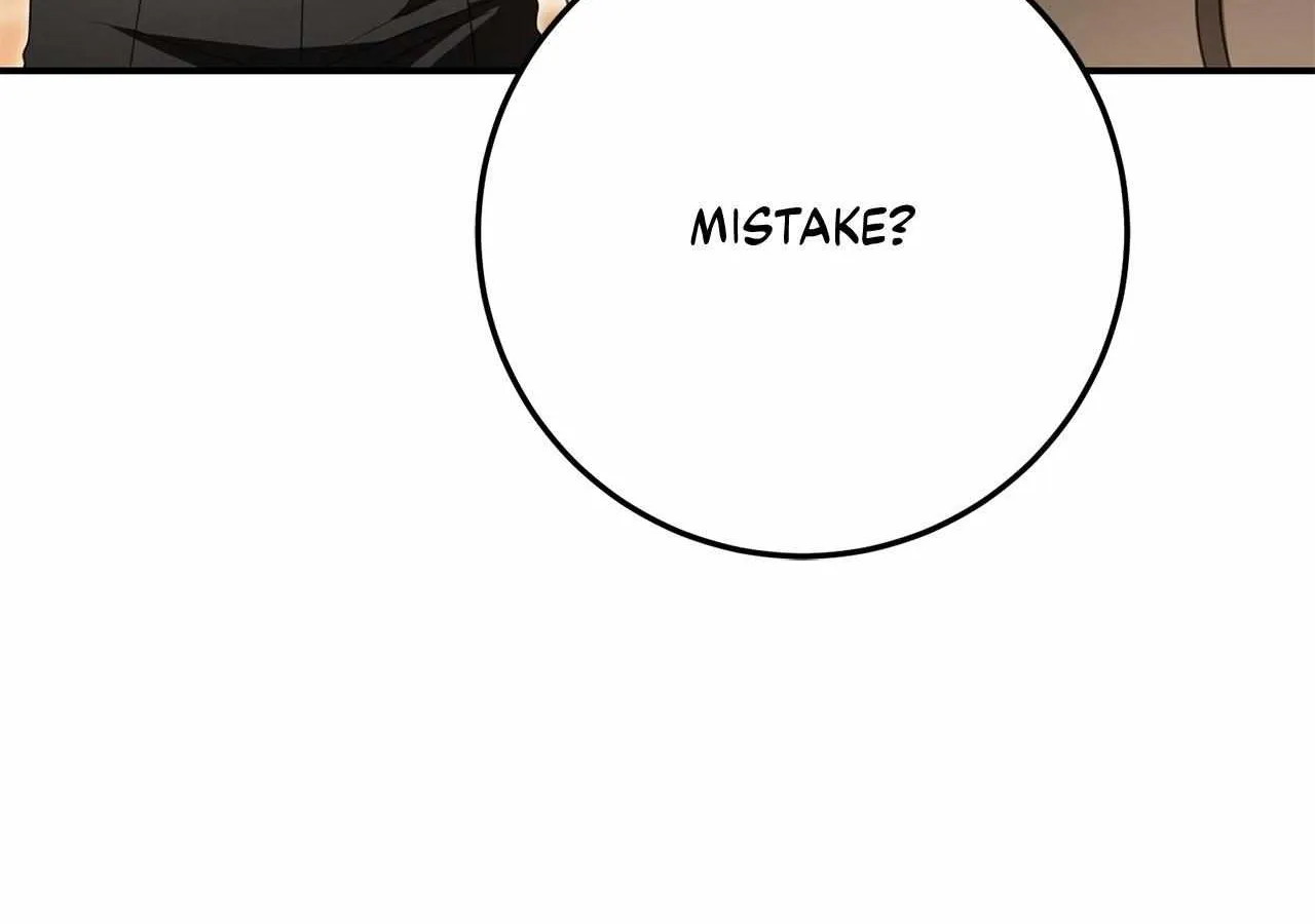 That's Not What My Will Said Chapter 24 page 95 - 