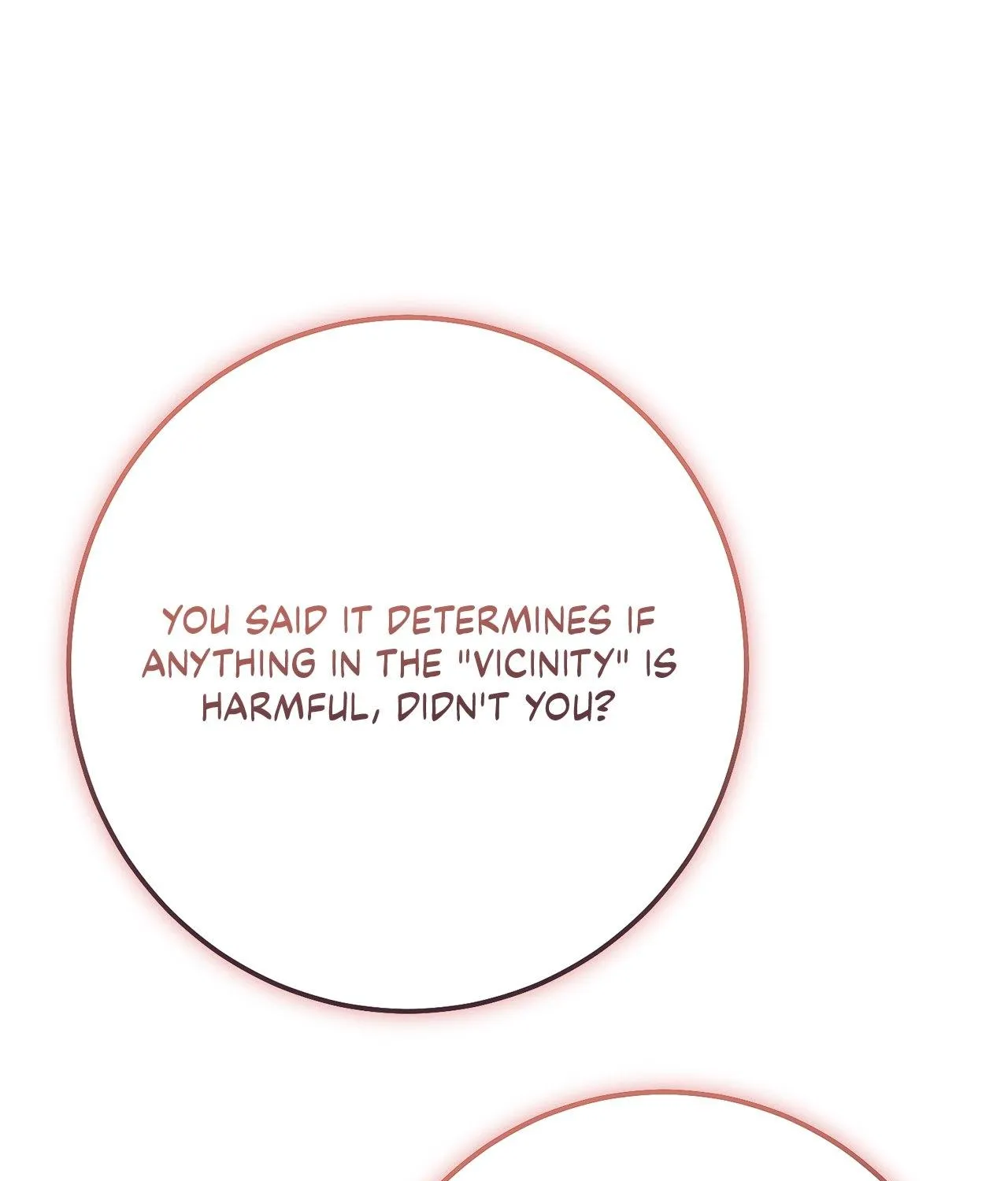 That's Not What My Will Said Chapter 24 page 96 - 