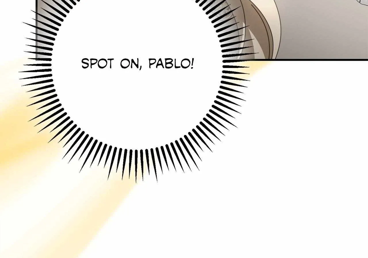 That's Not What My Will Said Chapter 24 page 99 - 