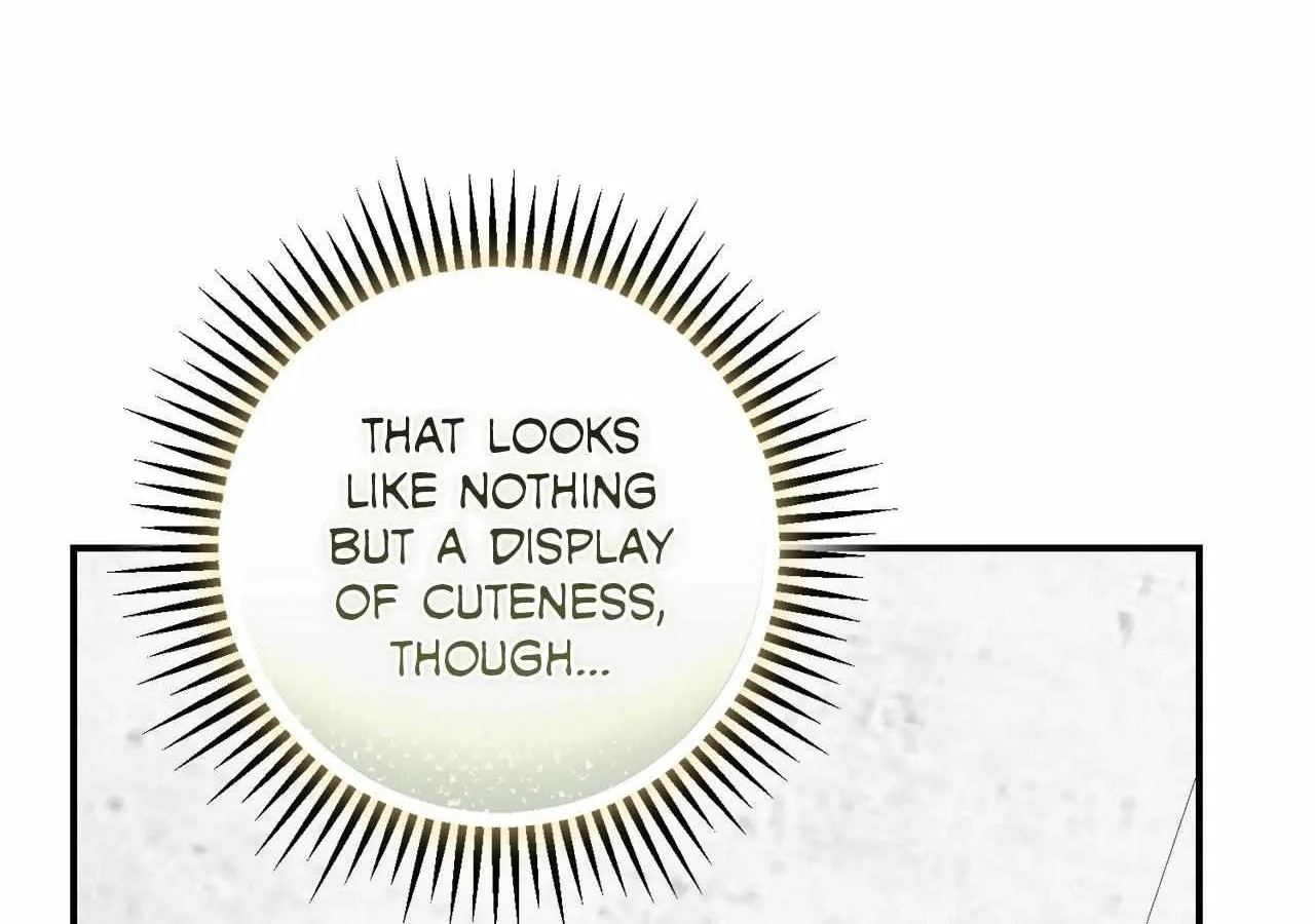 That's Not What My Will Said Chapter 25 page 103 - 