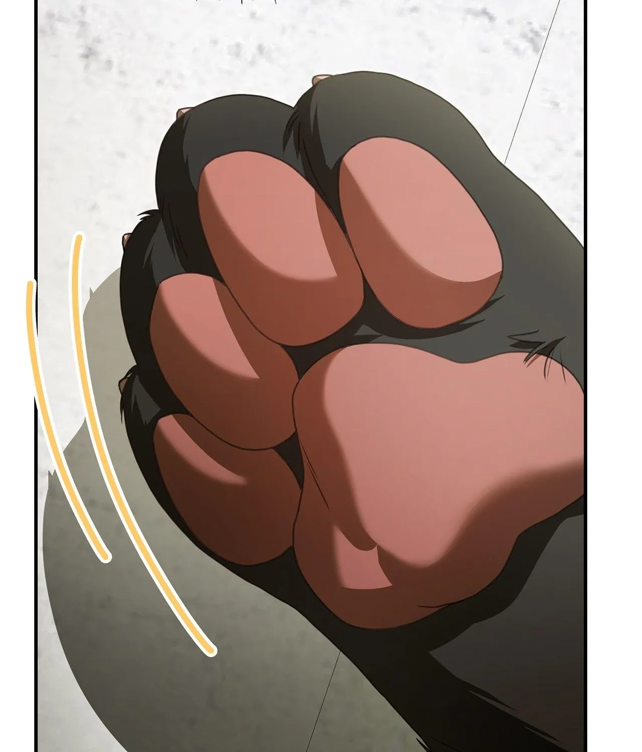 That's Not What My Will Said Chapter 25 page 104 - 