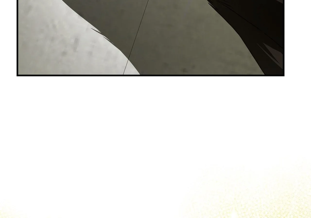 That's Not What My Will Said Chapter 25 page 105 - 