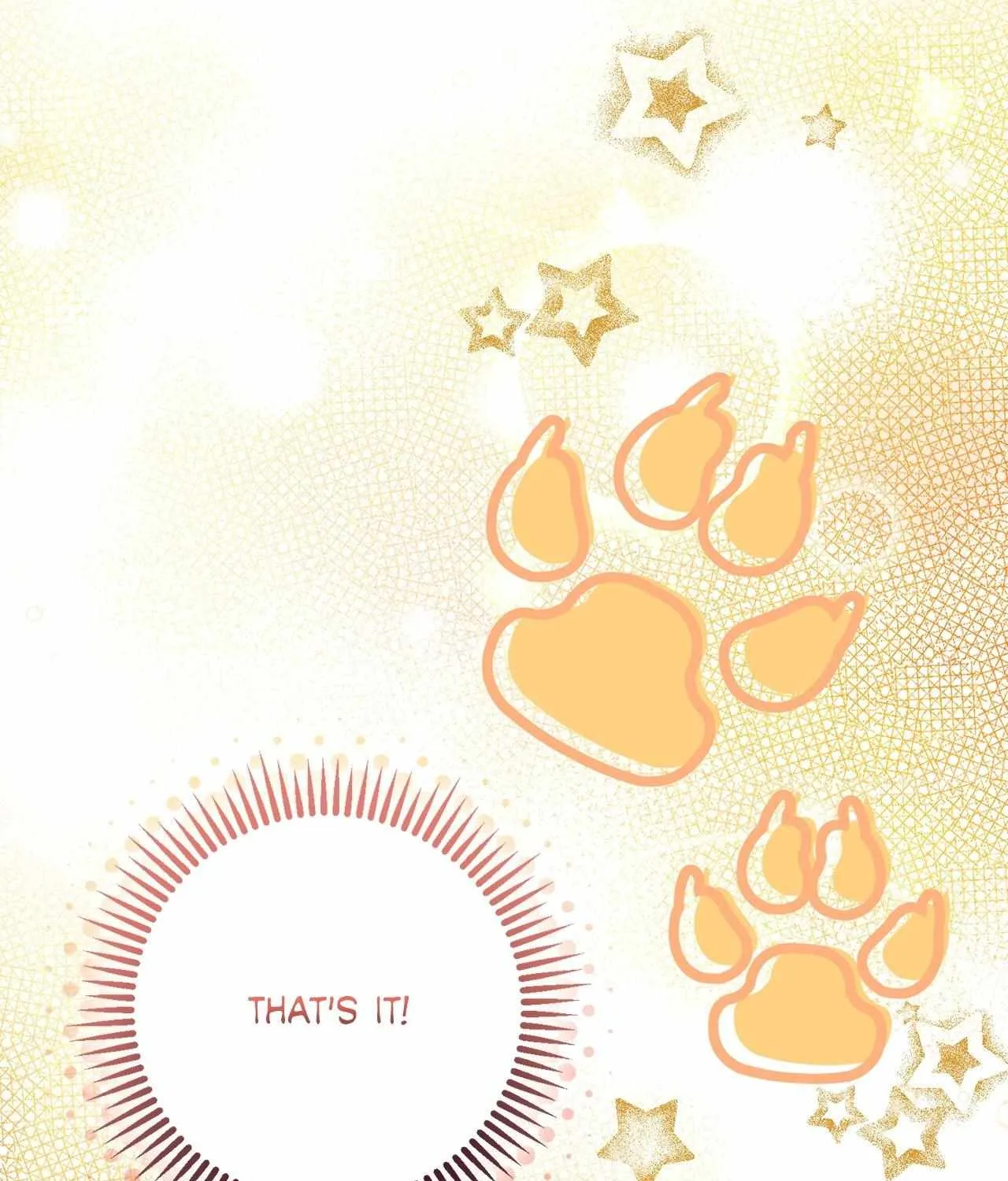 That's Not What My Will Said Chapter 25 page 106 - 