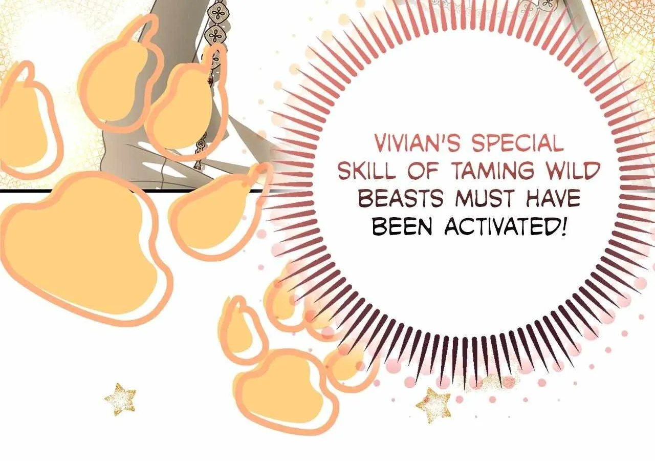 That's Not What My Will Said Chapter 25 page 109 - 