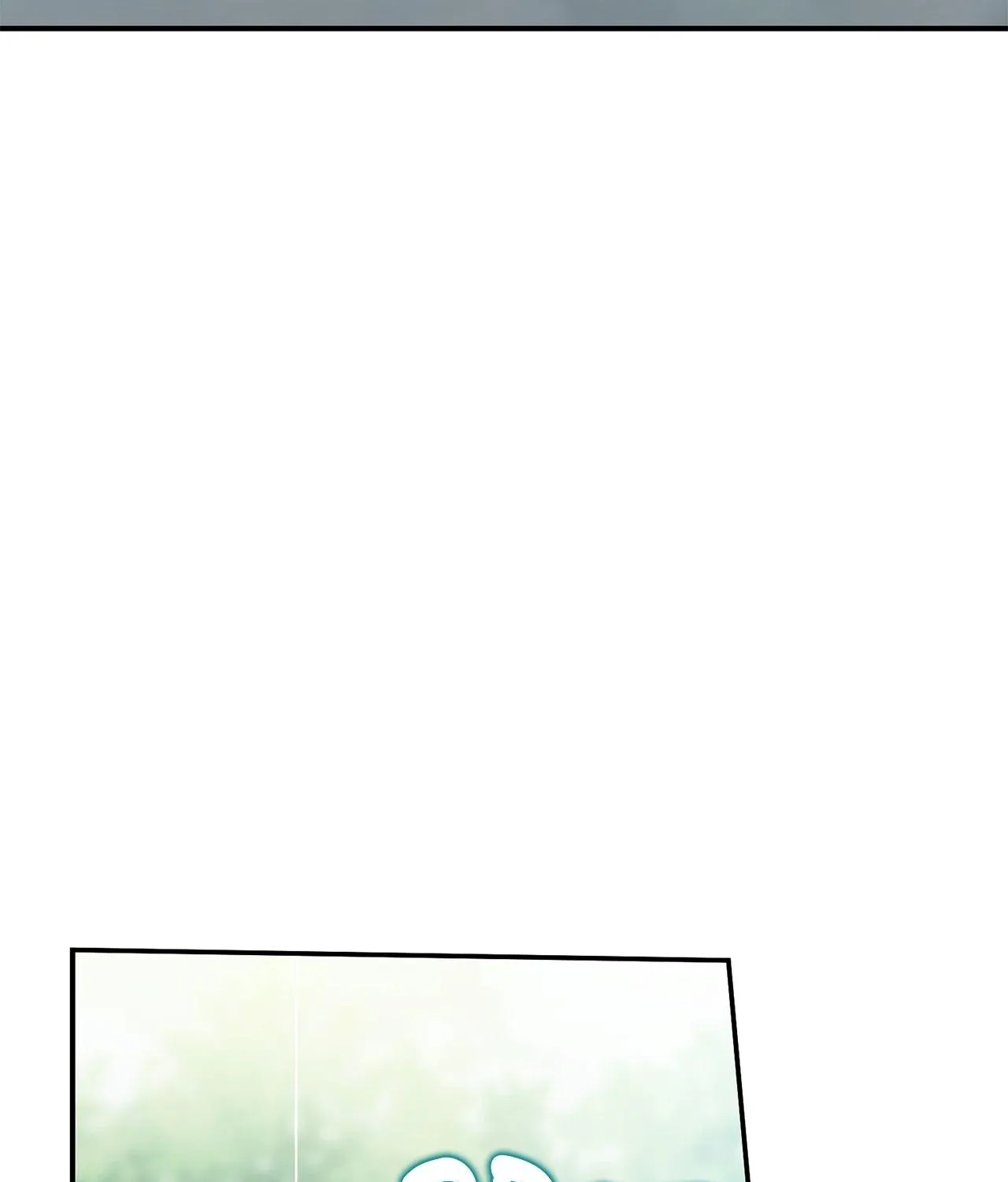 That's Not What My Will Said Chapter 25 page 115 - 