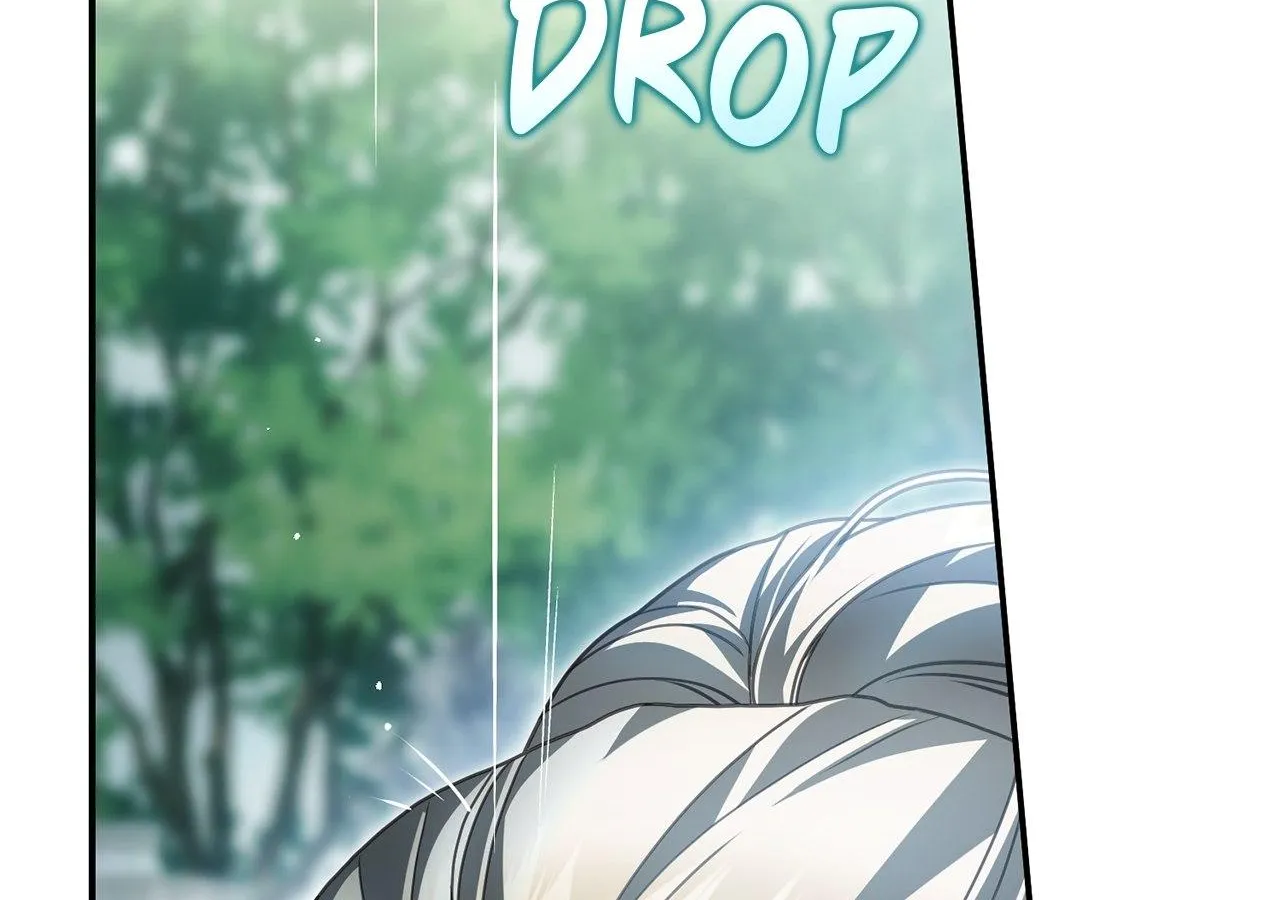 That's Not What My Will Said Chapter 25 page 116 - 