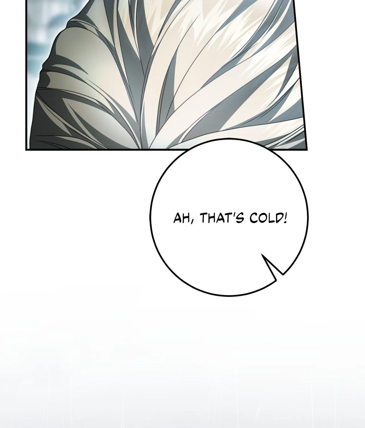 That's Not What My Will Said Chapter 25 page 117 - 