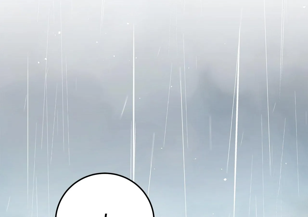 That's Not What My Will Said Chapter 25 page 118 - 