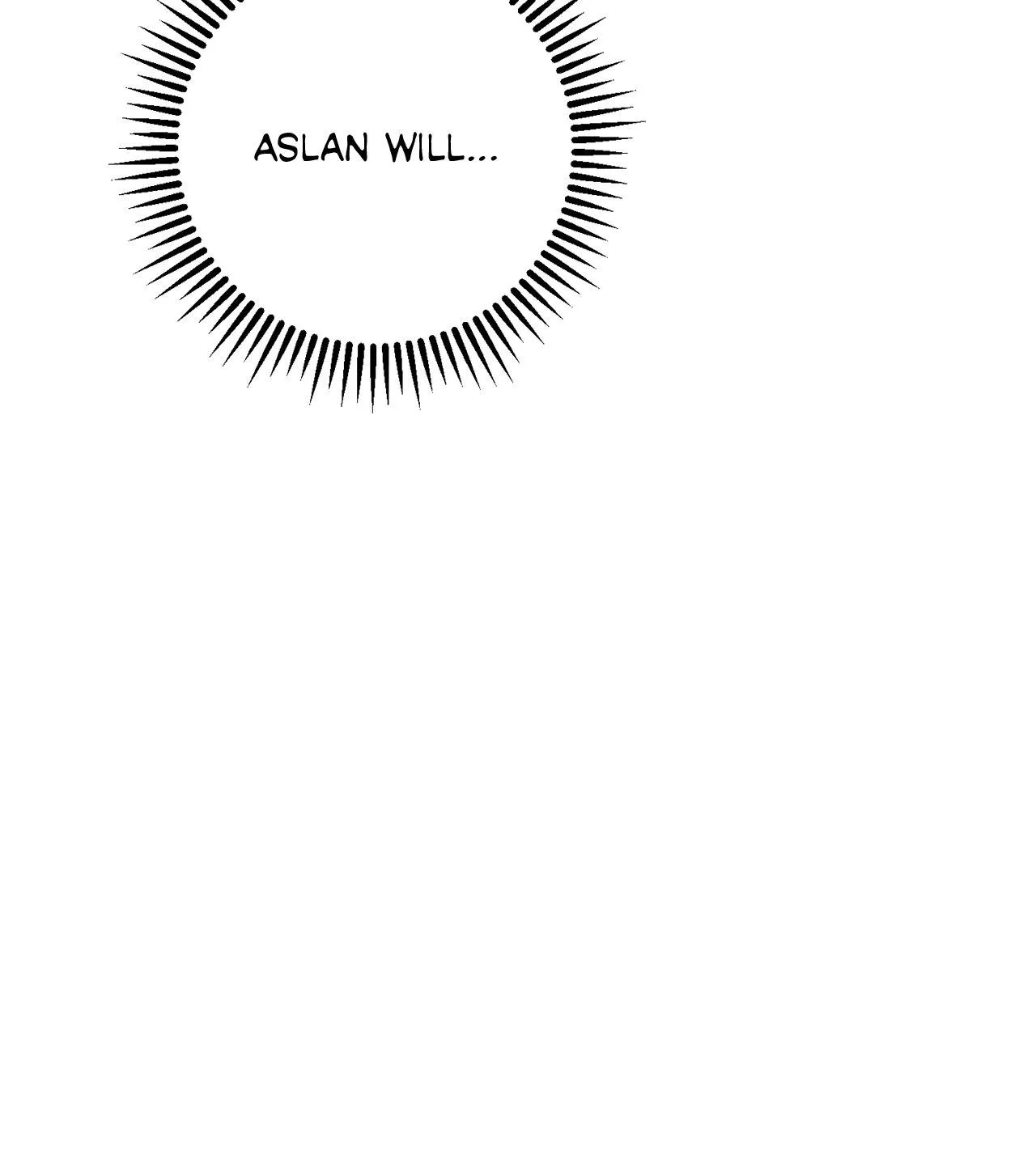 That's Not What My Will Said Chapter 25 page 13 - 