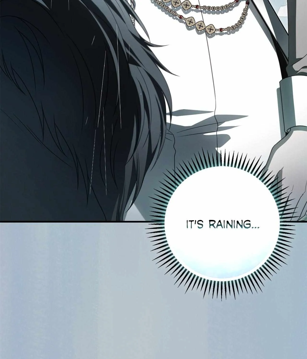 That's Not What My Will Said Chapter 25 page 121 - 