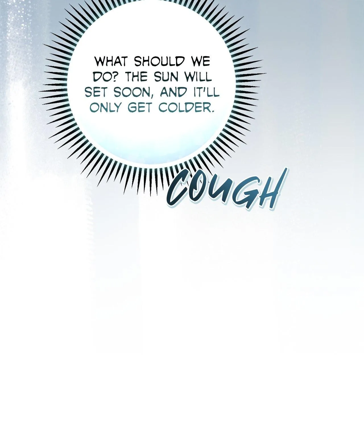 That's Not What My Will Said Chapter 25 page 123 - 