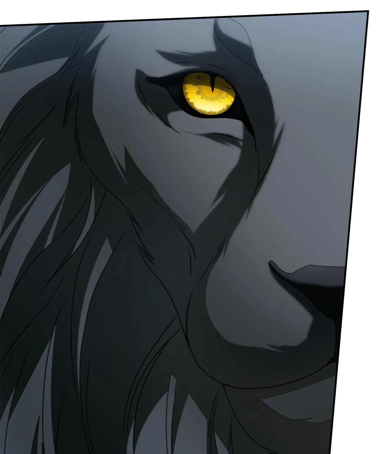 That's Not What My Will Said Chapter 25 page 125 - 