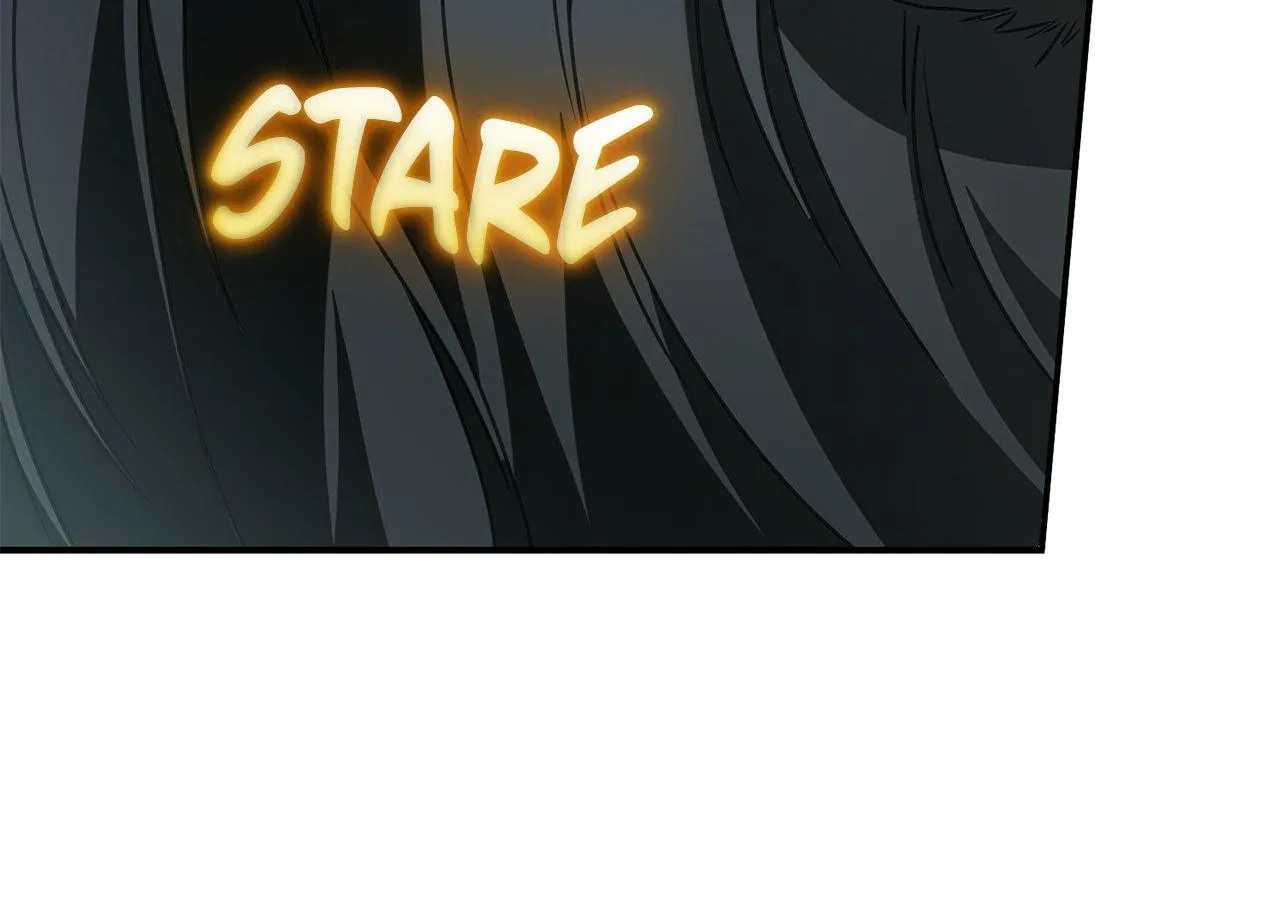 That's Not What My Will Said Chapter 25 page 126 - 